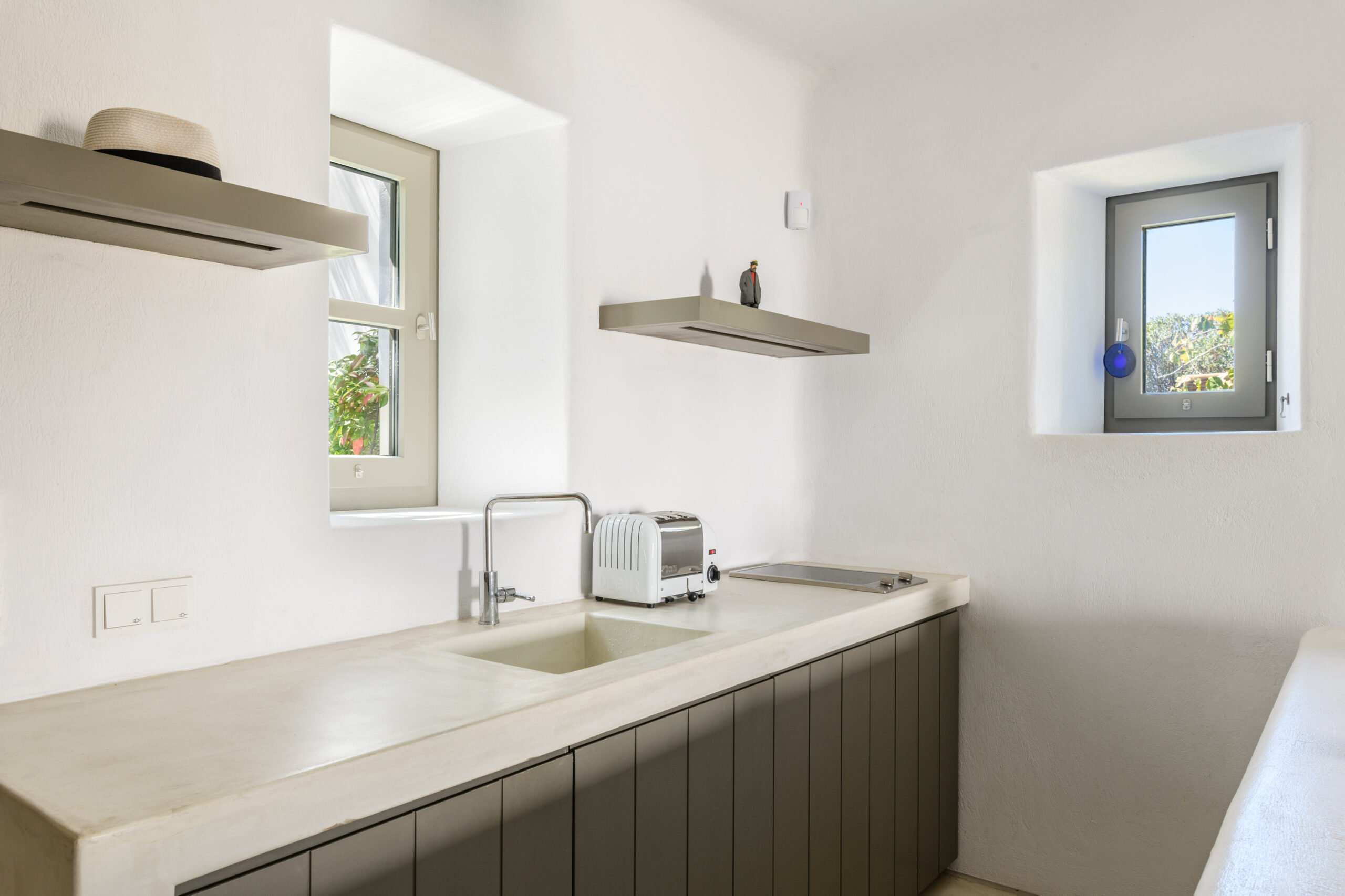 Villa Ostria image 21