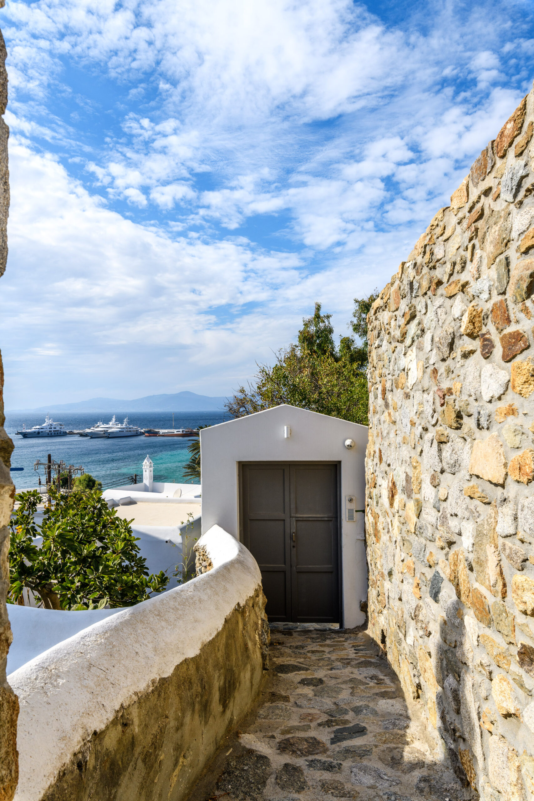 Villa Ostria image 61