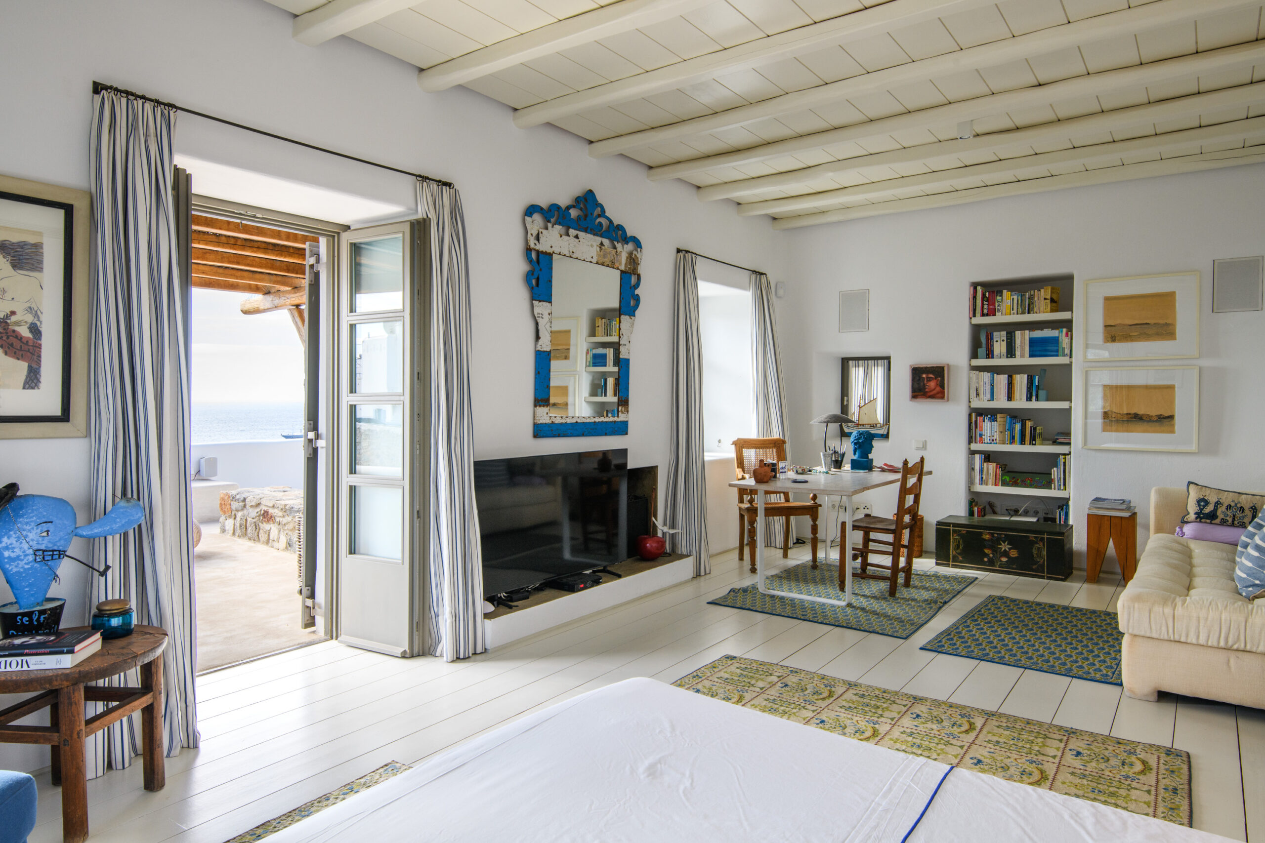 Villa Ostria image 63