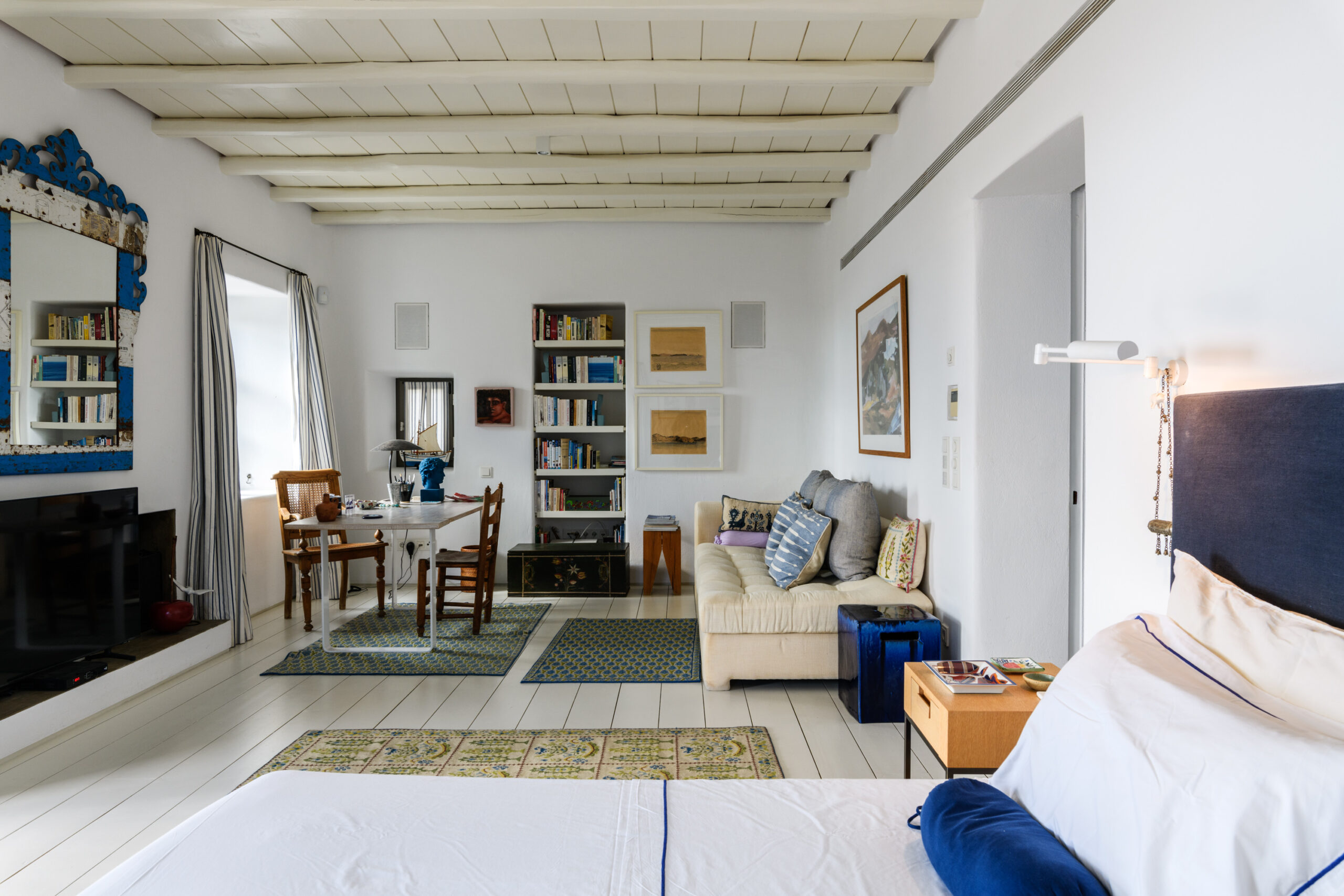 Villa Ostria image 64