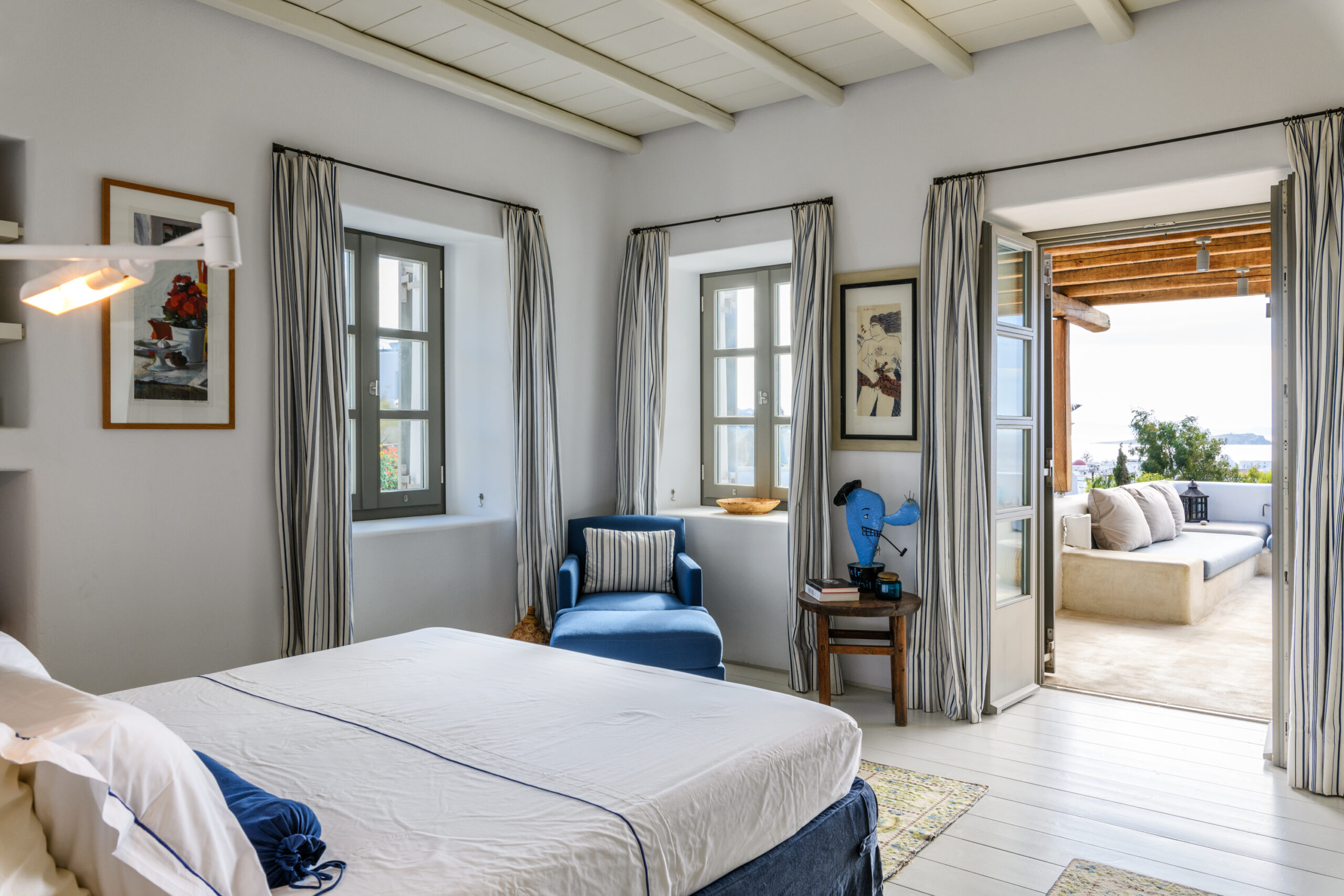 Villa Ostria image 65