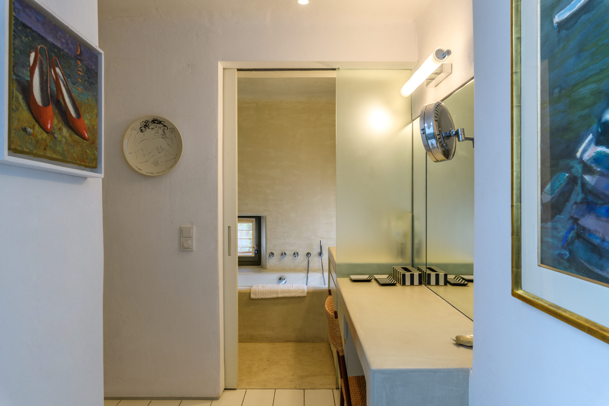 Villa Ostria image 66