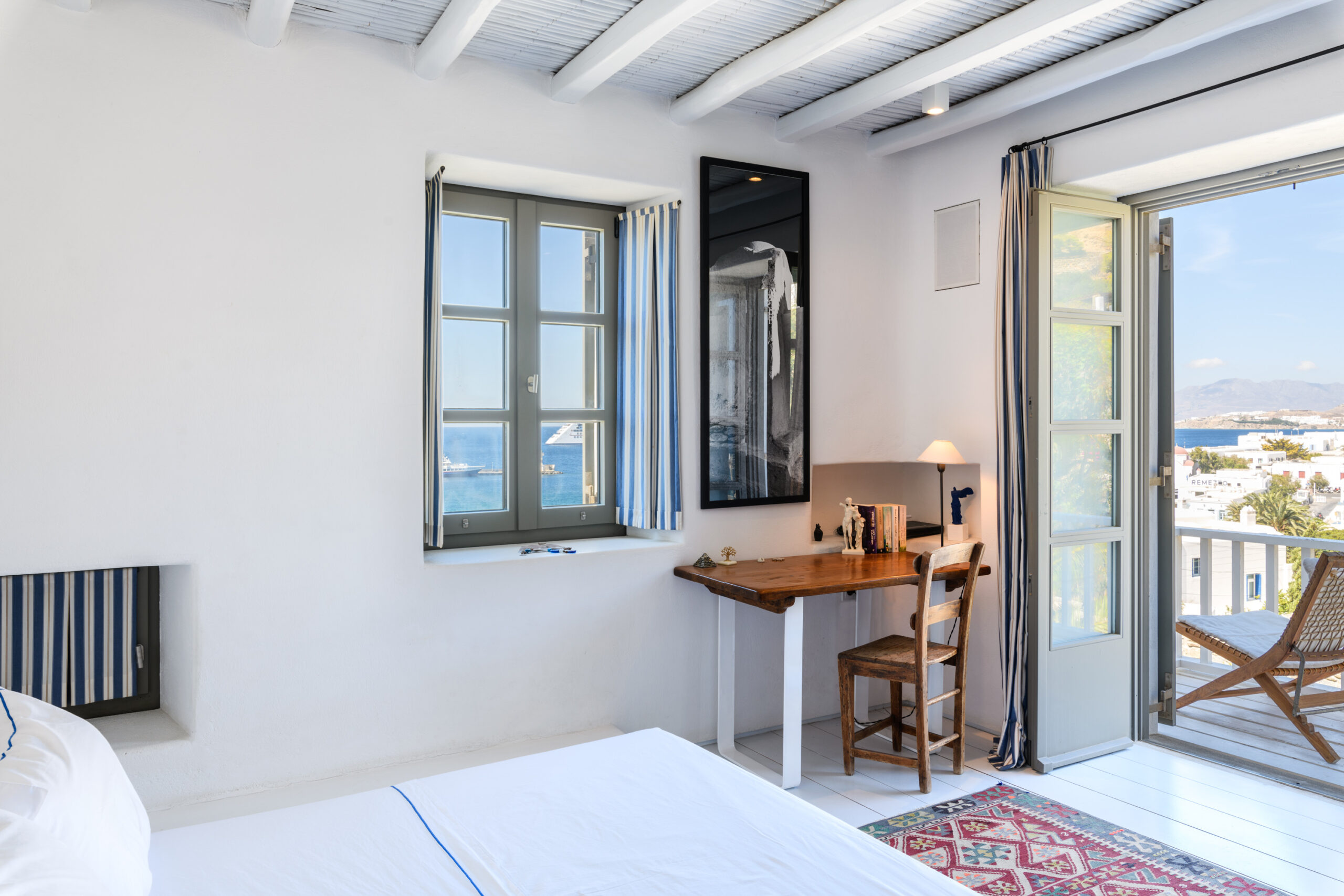 Villa Ostria image 22