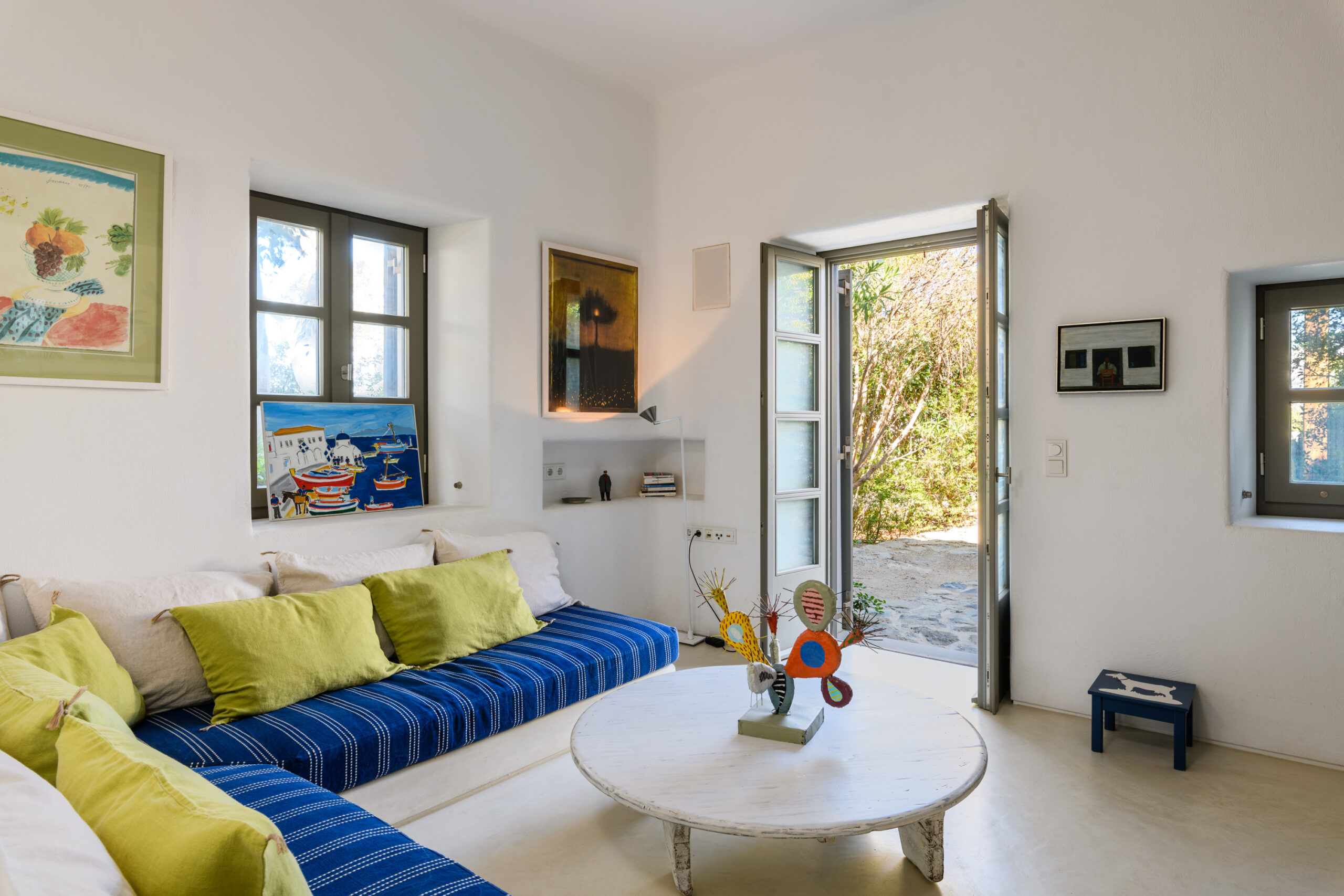 Villa Ostria image 69
