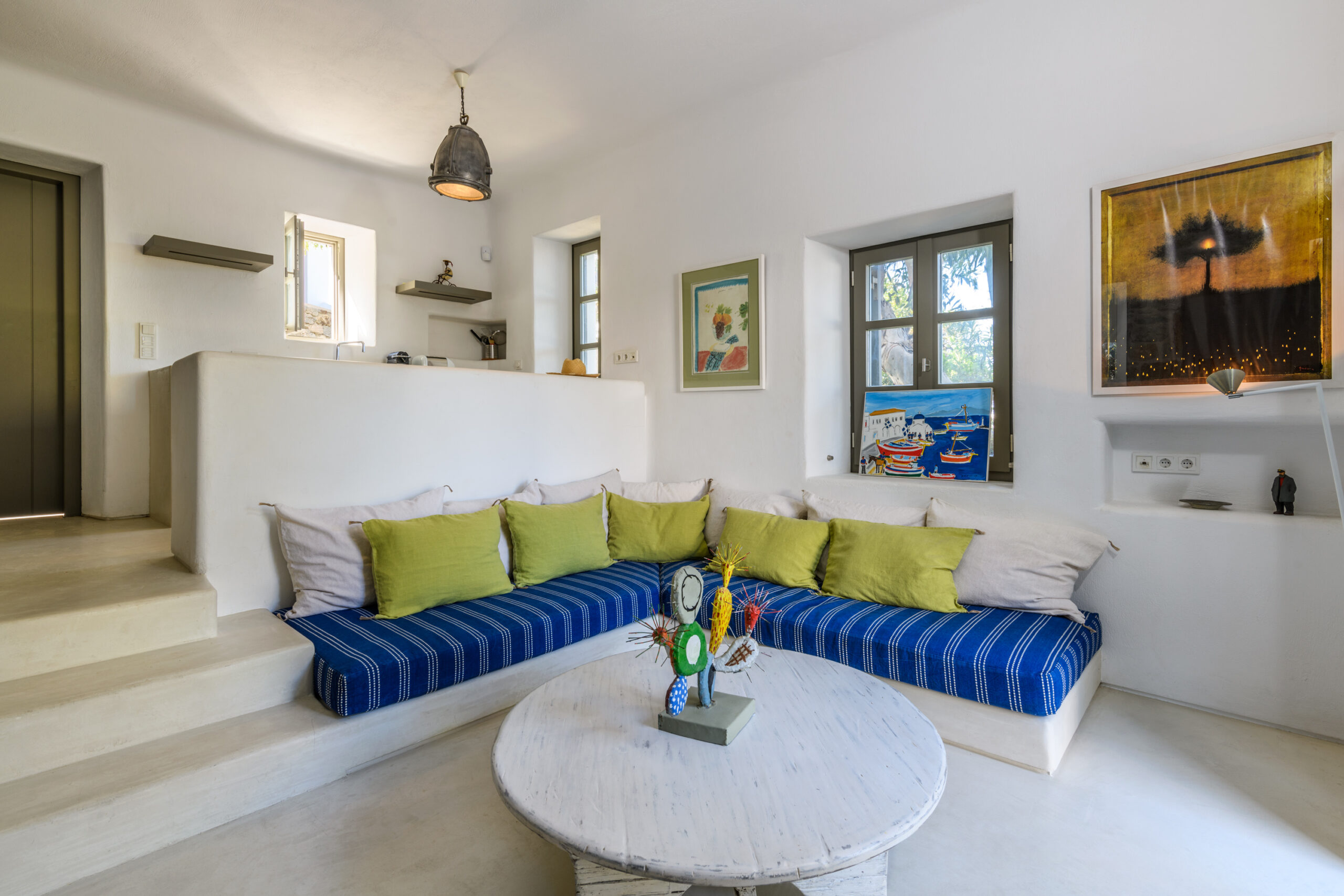 Villa Ostria image 70