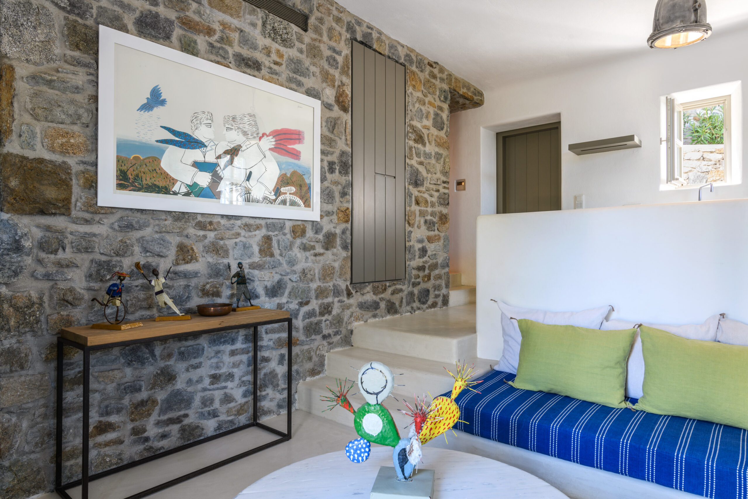 Villa Ostria image 71