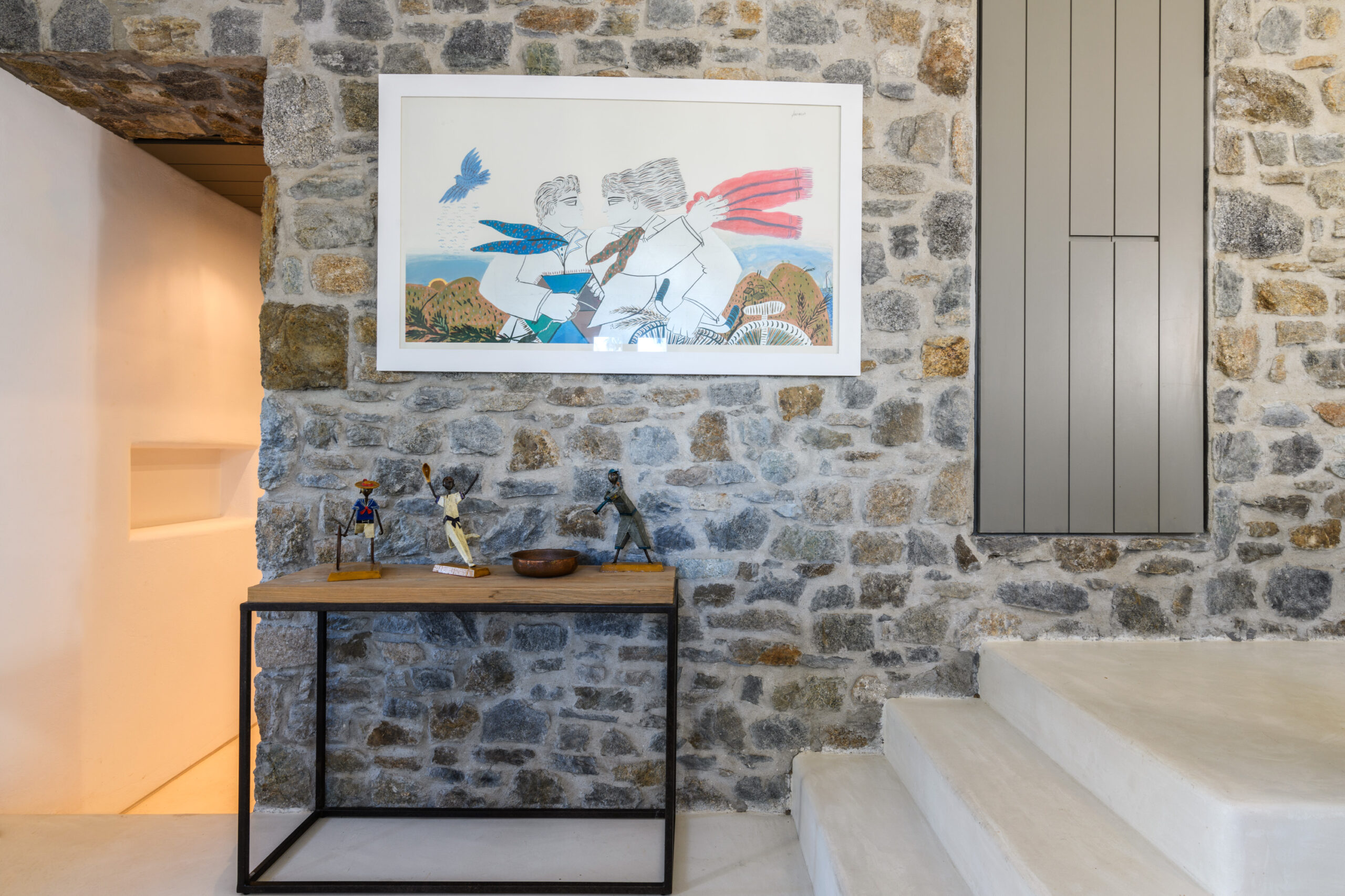 Villa Ostria image 72