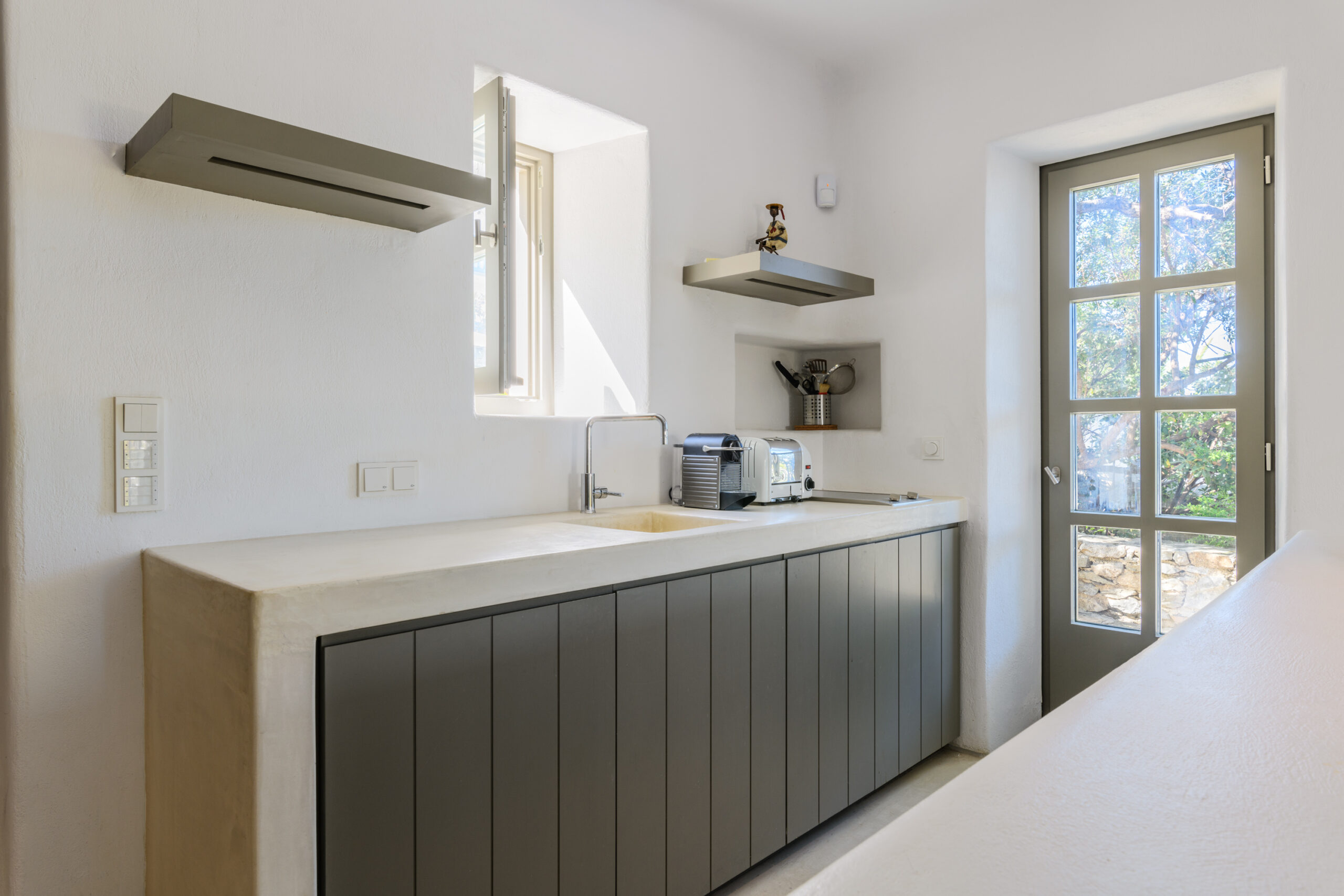 Villa Ostria image 73