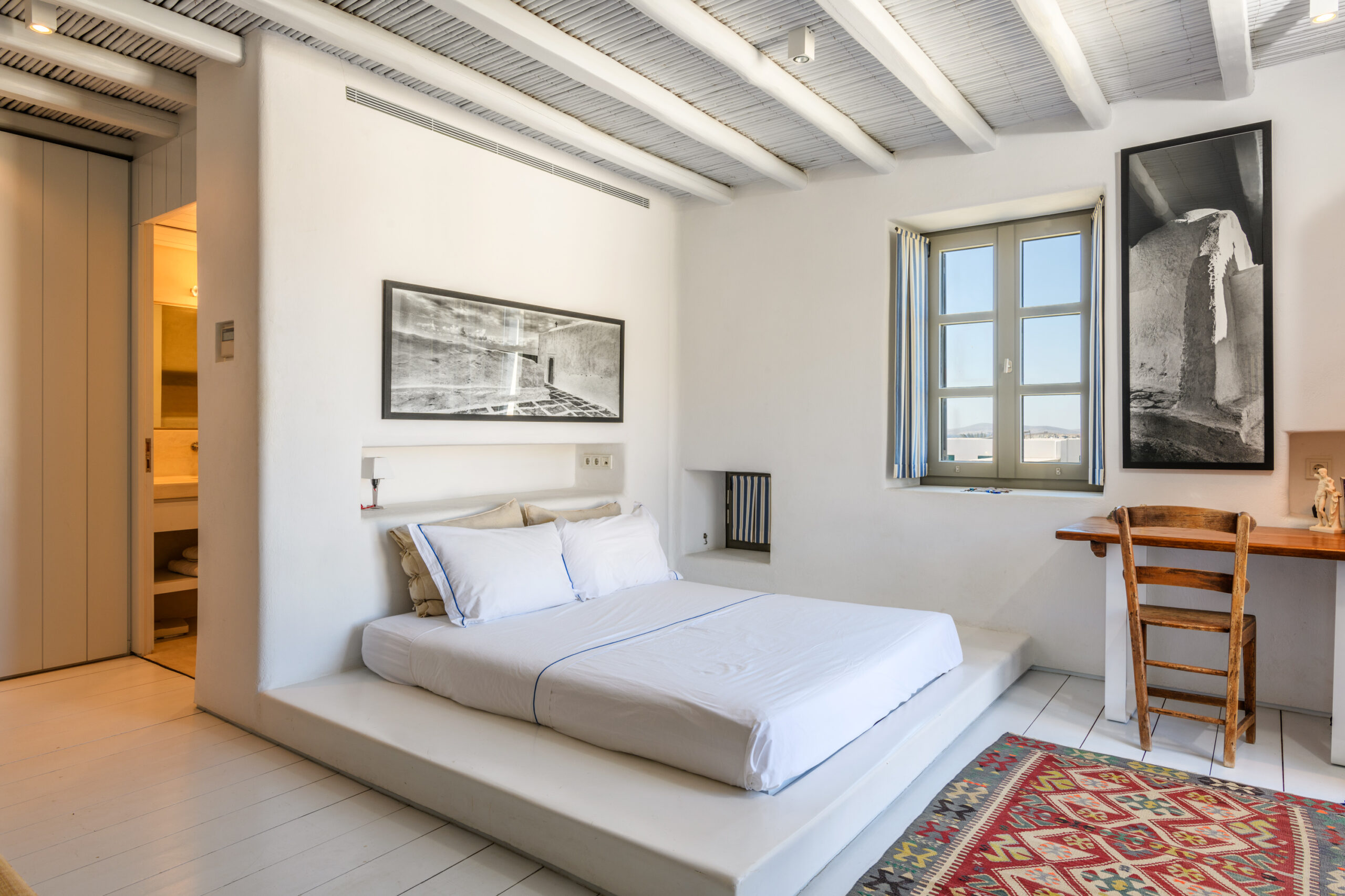 Villa Ostria image 23