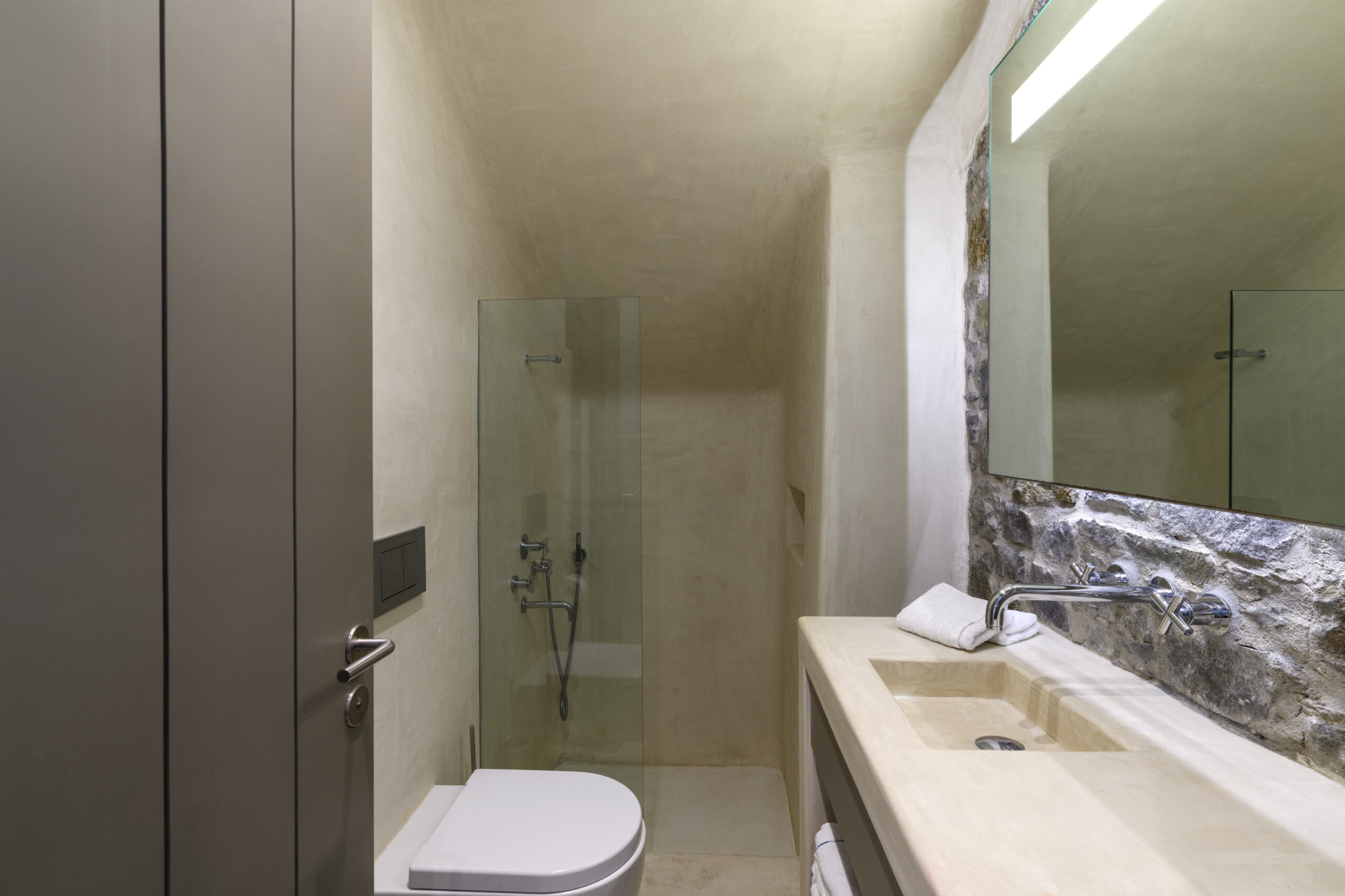 Villa Ostria image 74
