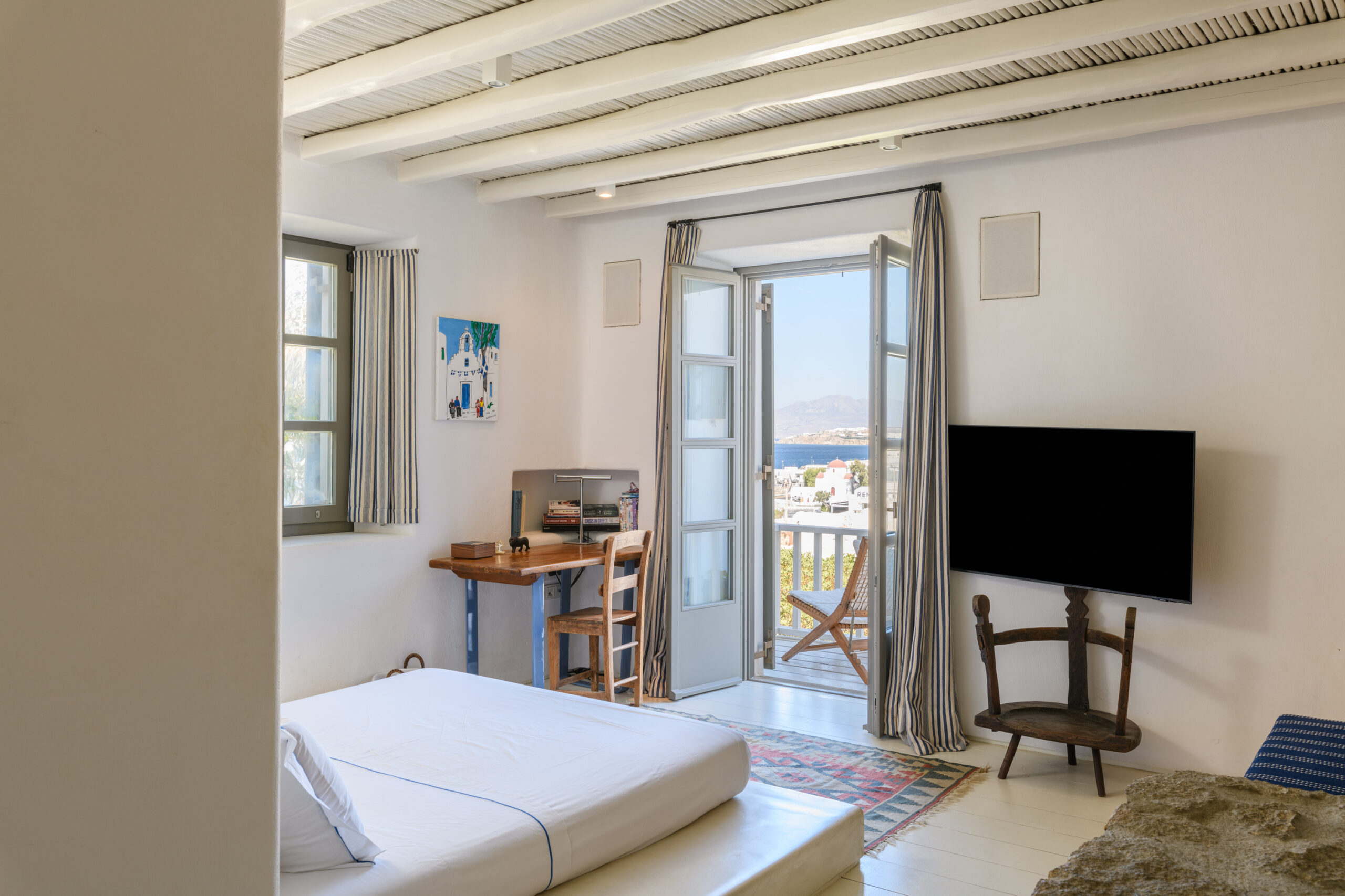 Villa Ostria image 75