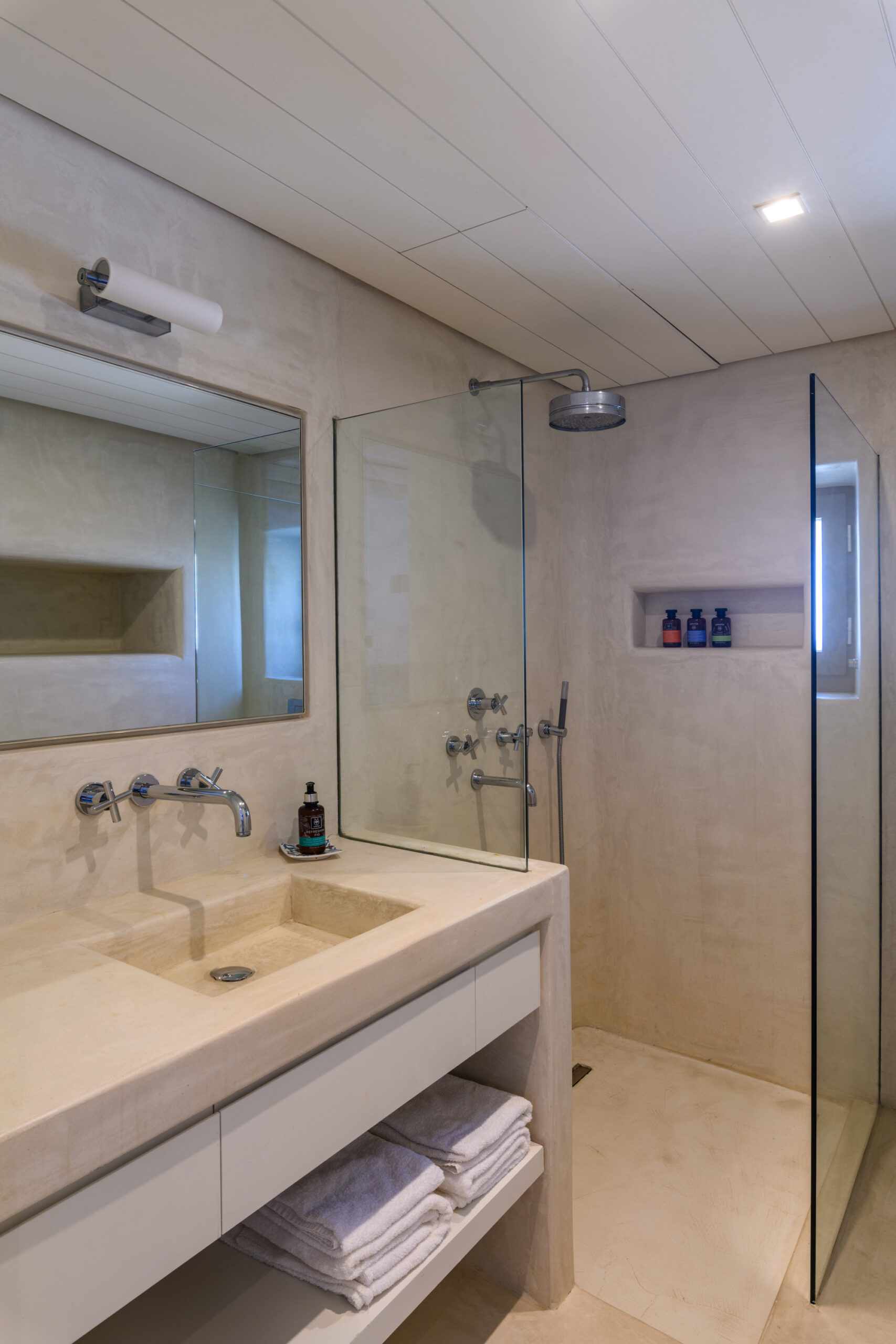 Villa Ostria image 76