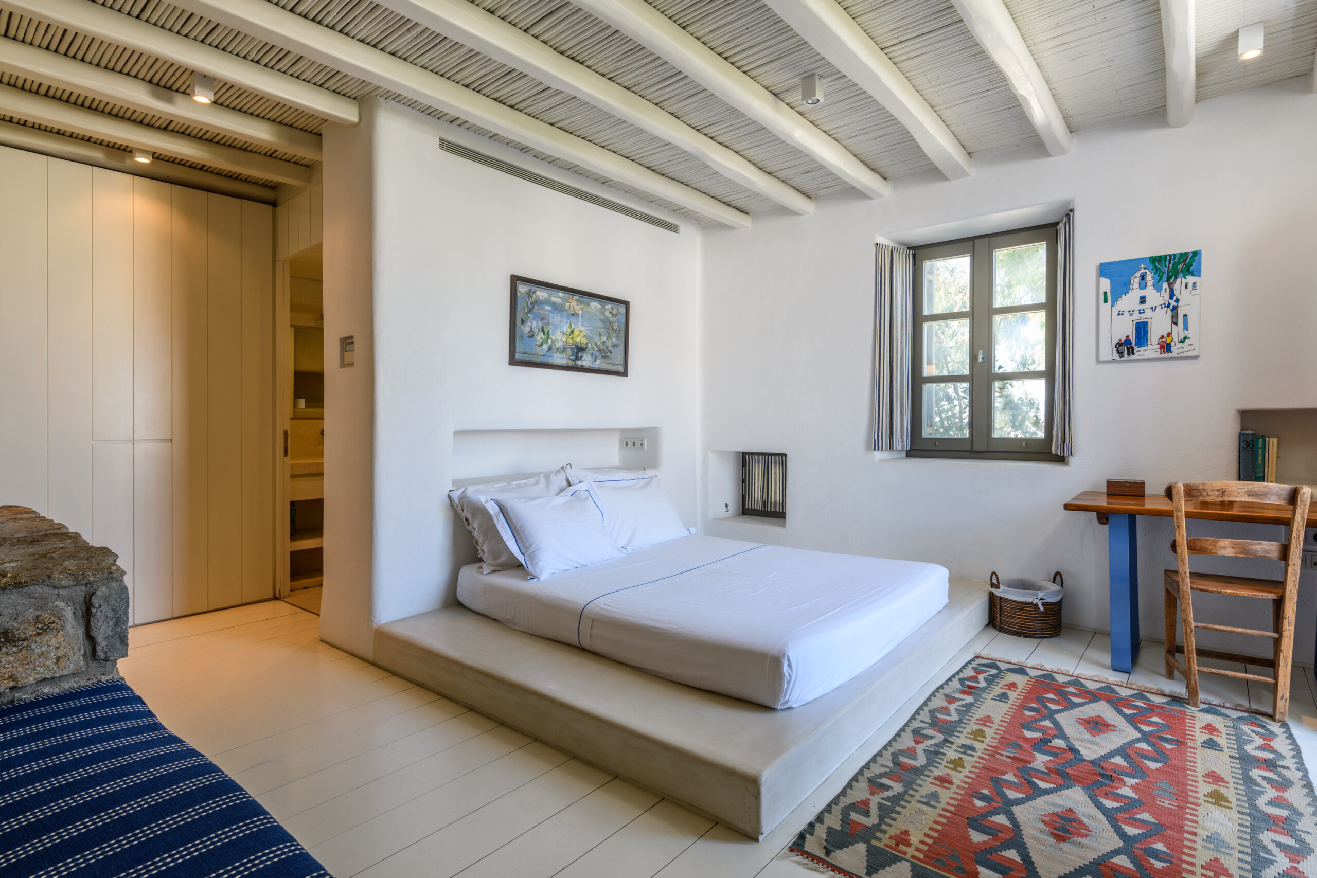 Villa Ostria image 77