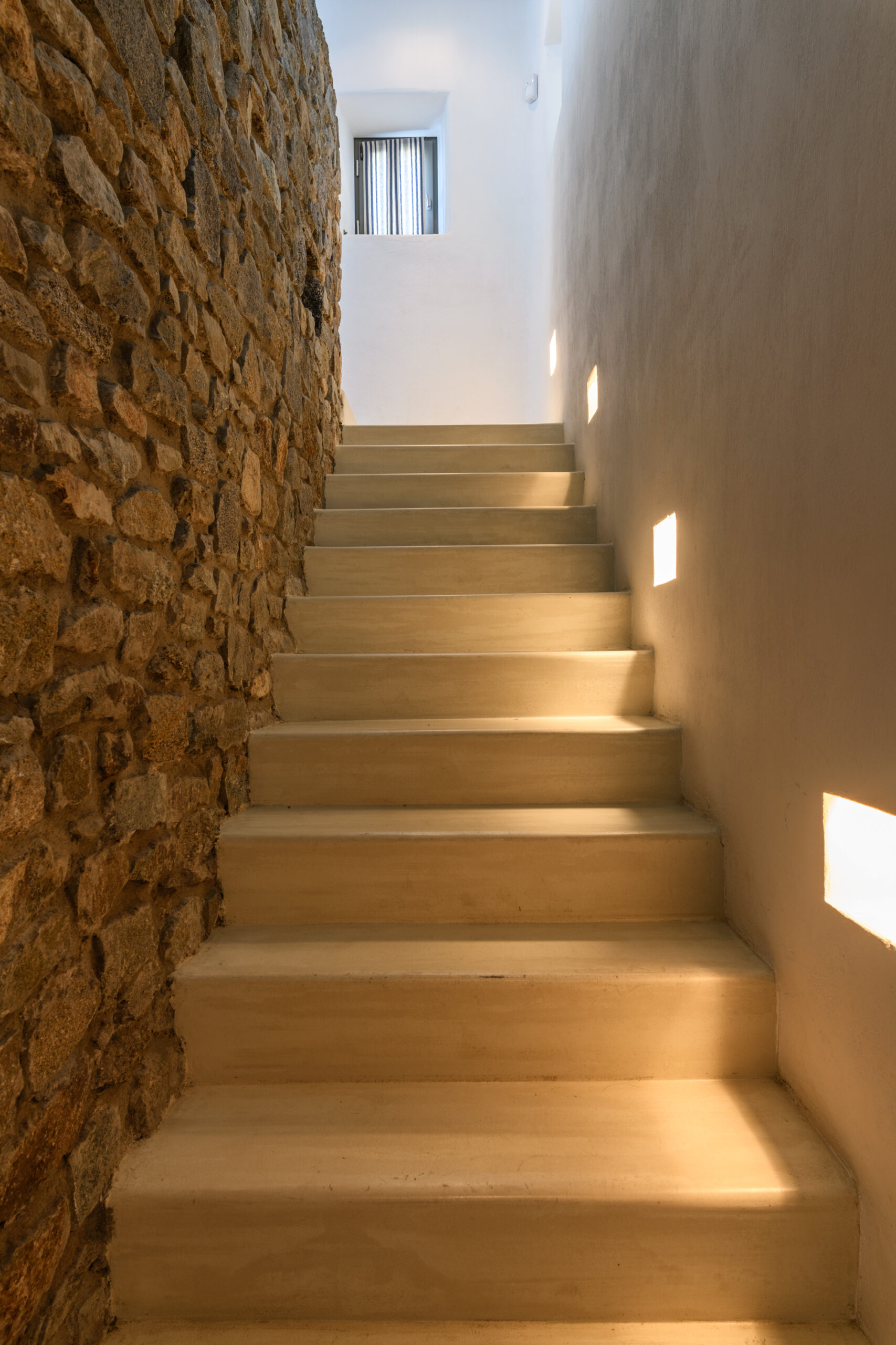 Villa Ostria image 78