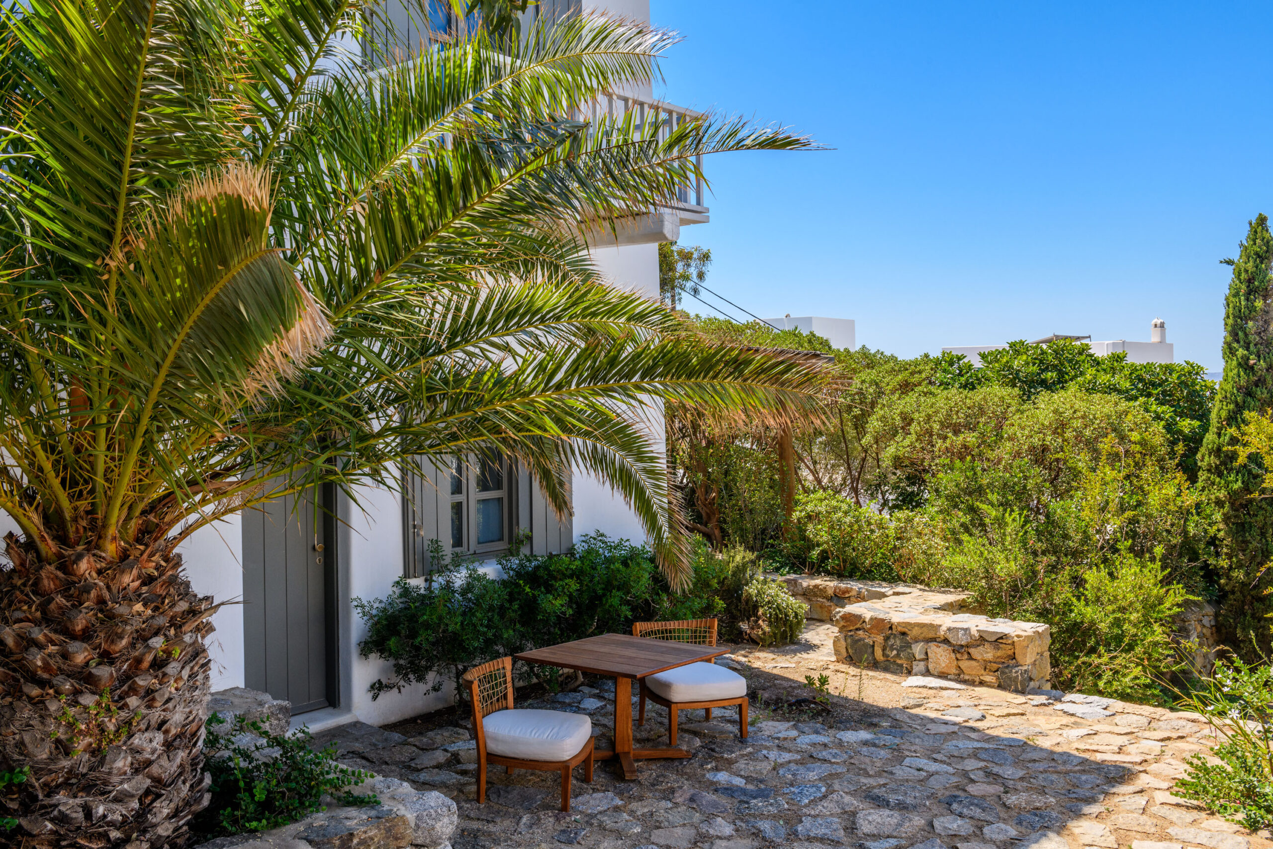 Villa Ostria image 16
