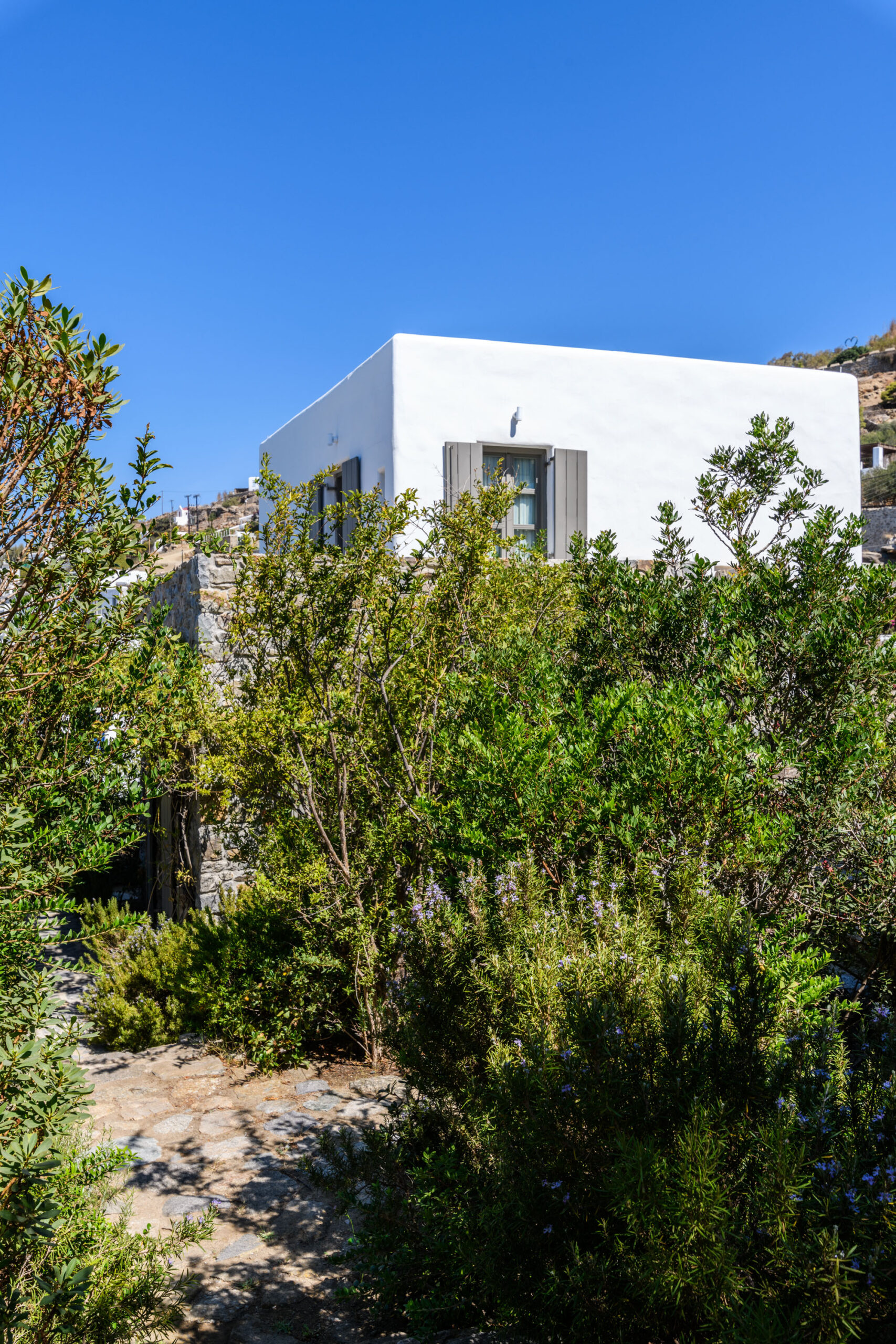 Villa Ostria image 88