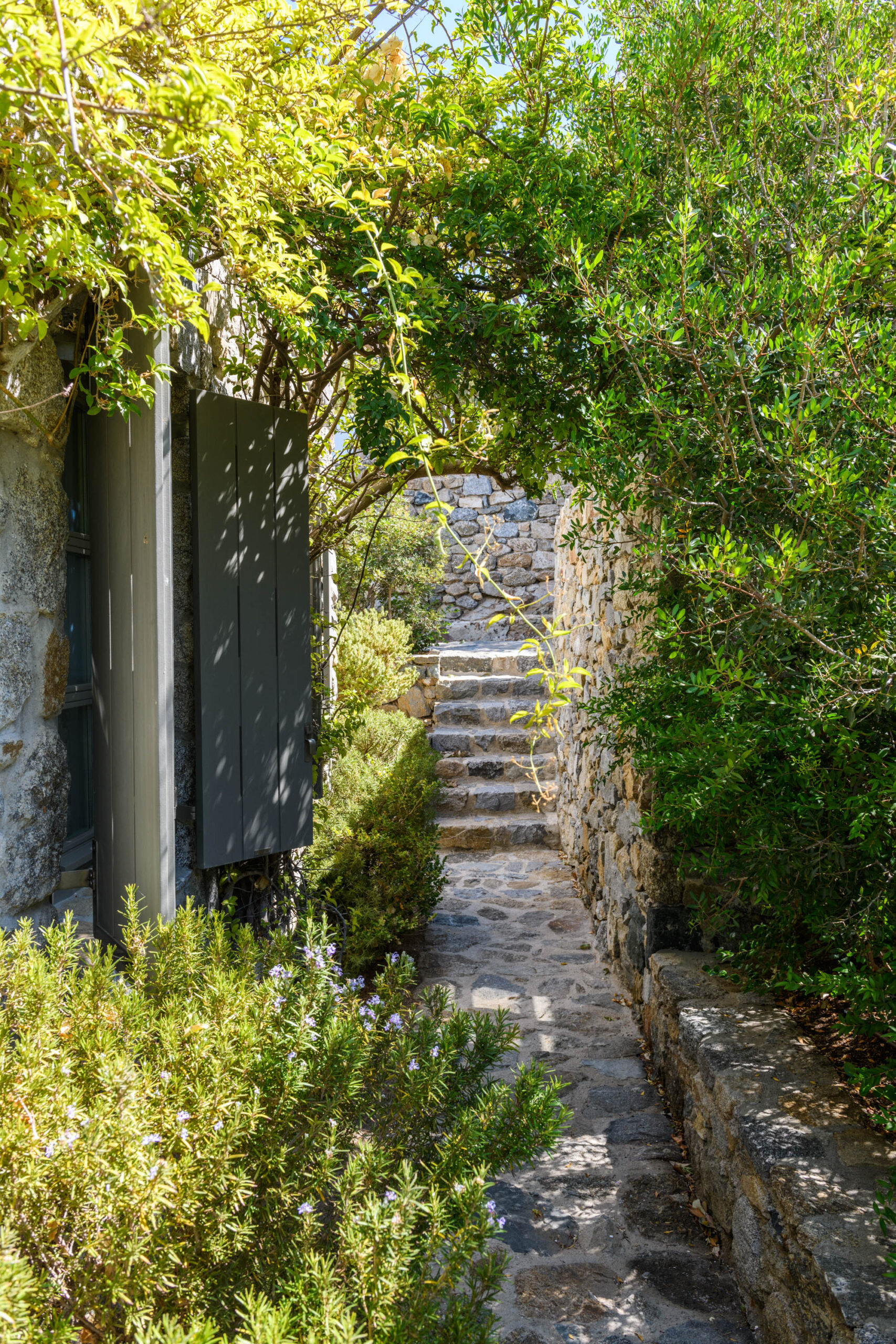 Villa Ostria image 86