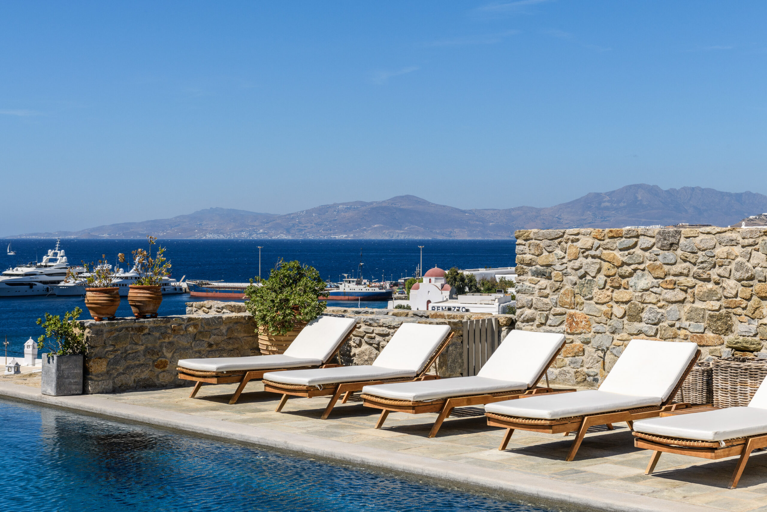 Villa Ostria image 6