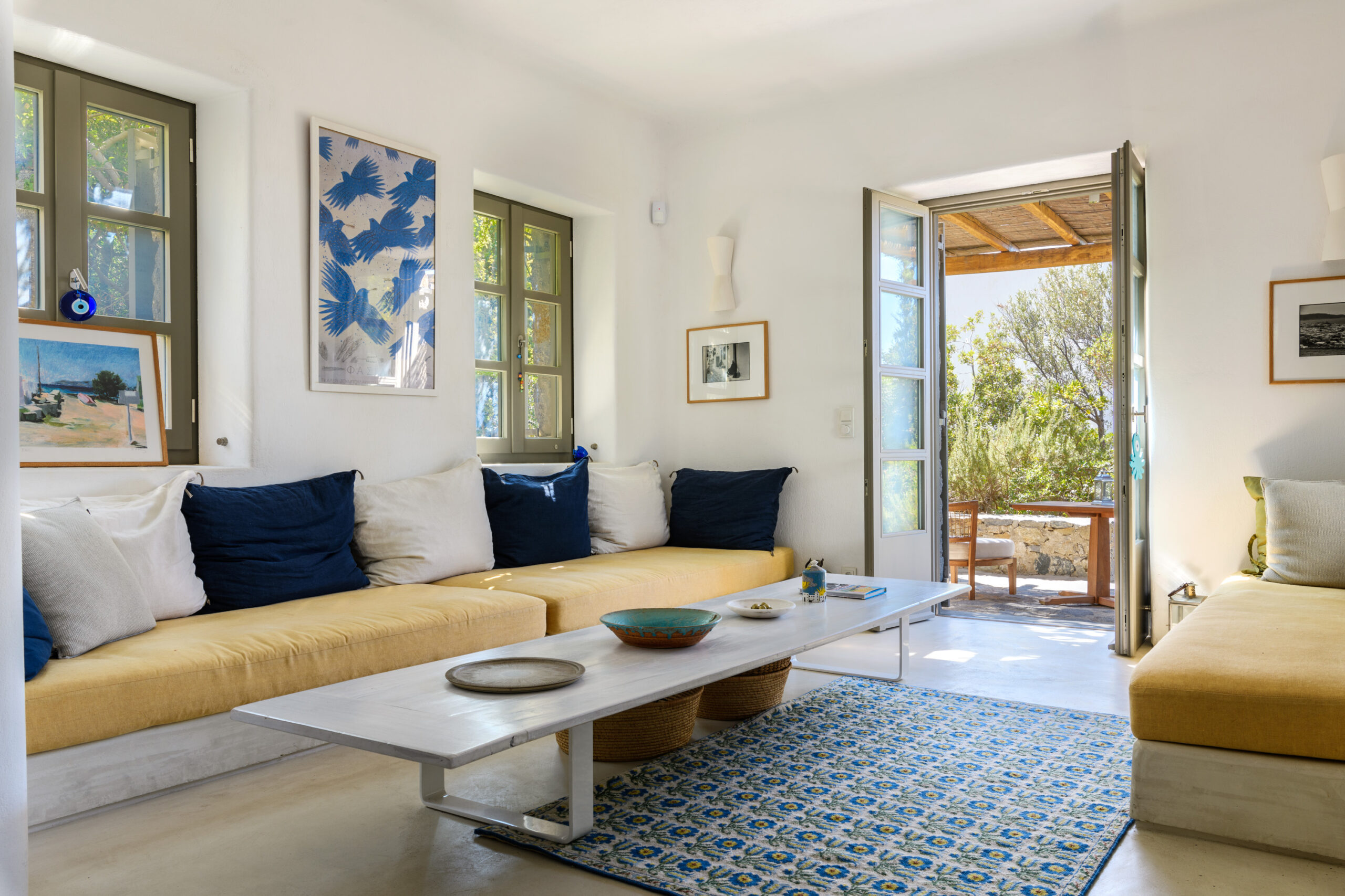 Villa Ostria image 25