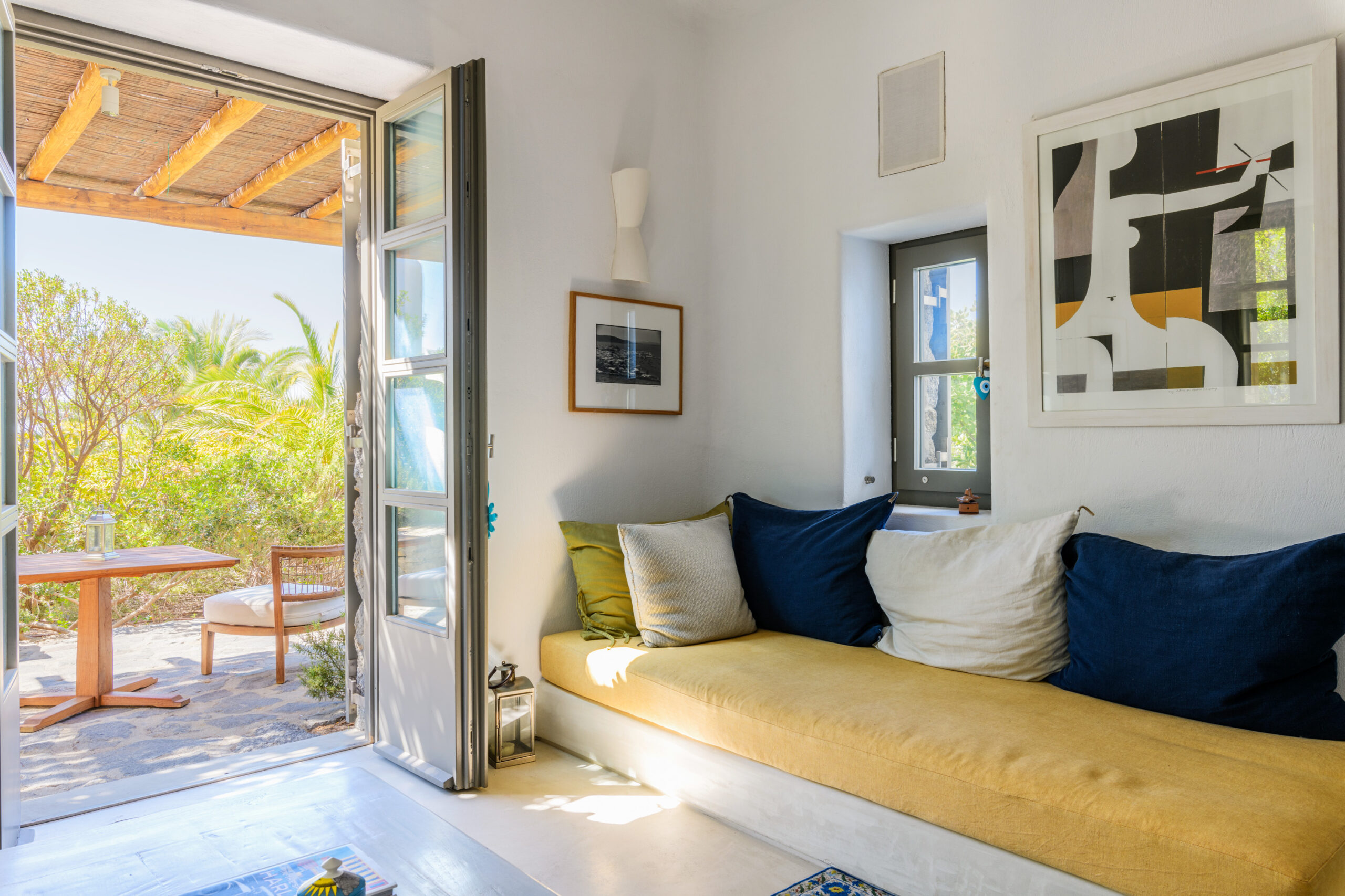 Villa Ostria image 26
