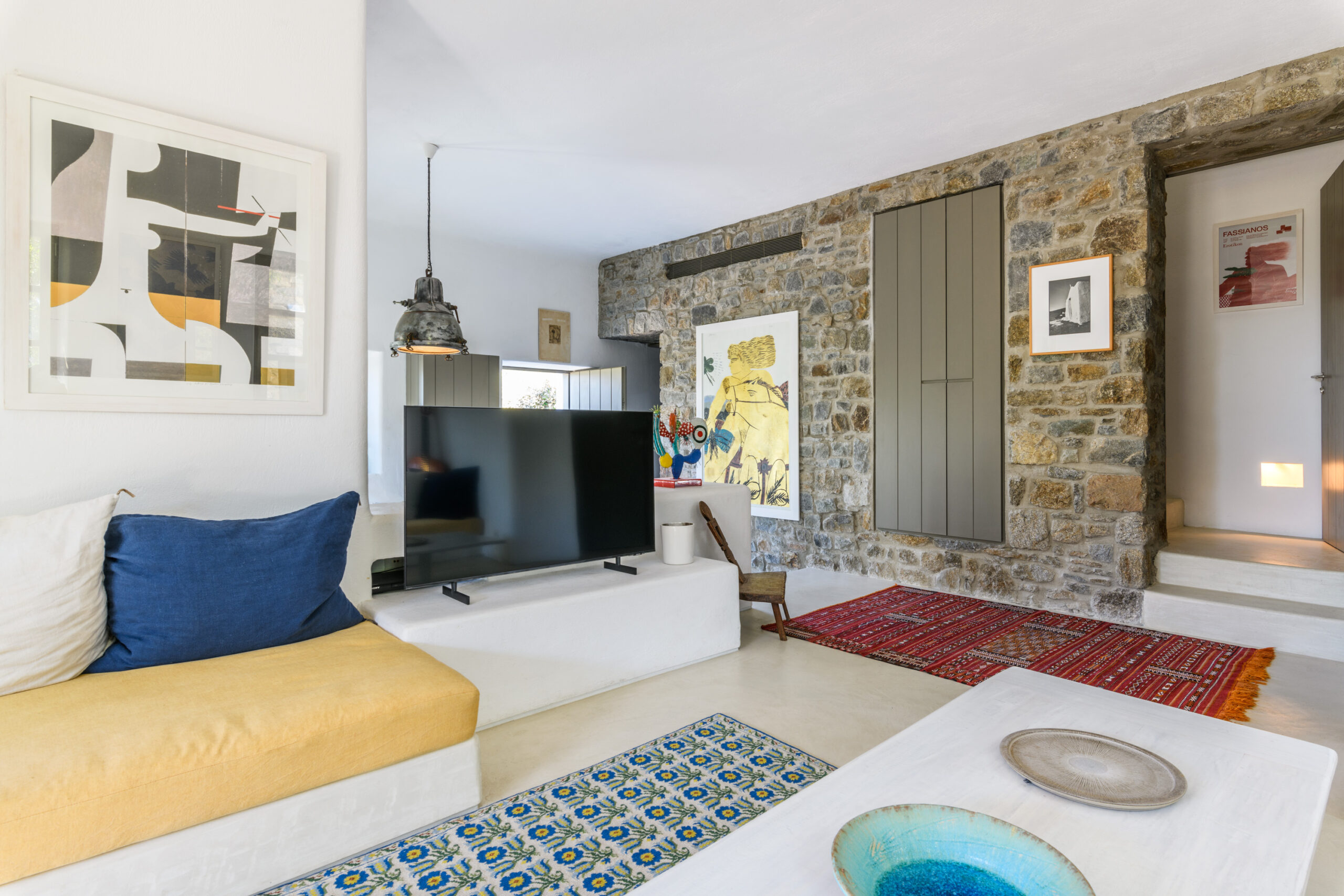 Villa Ostria image 27