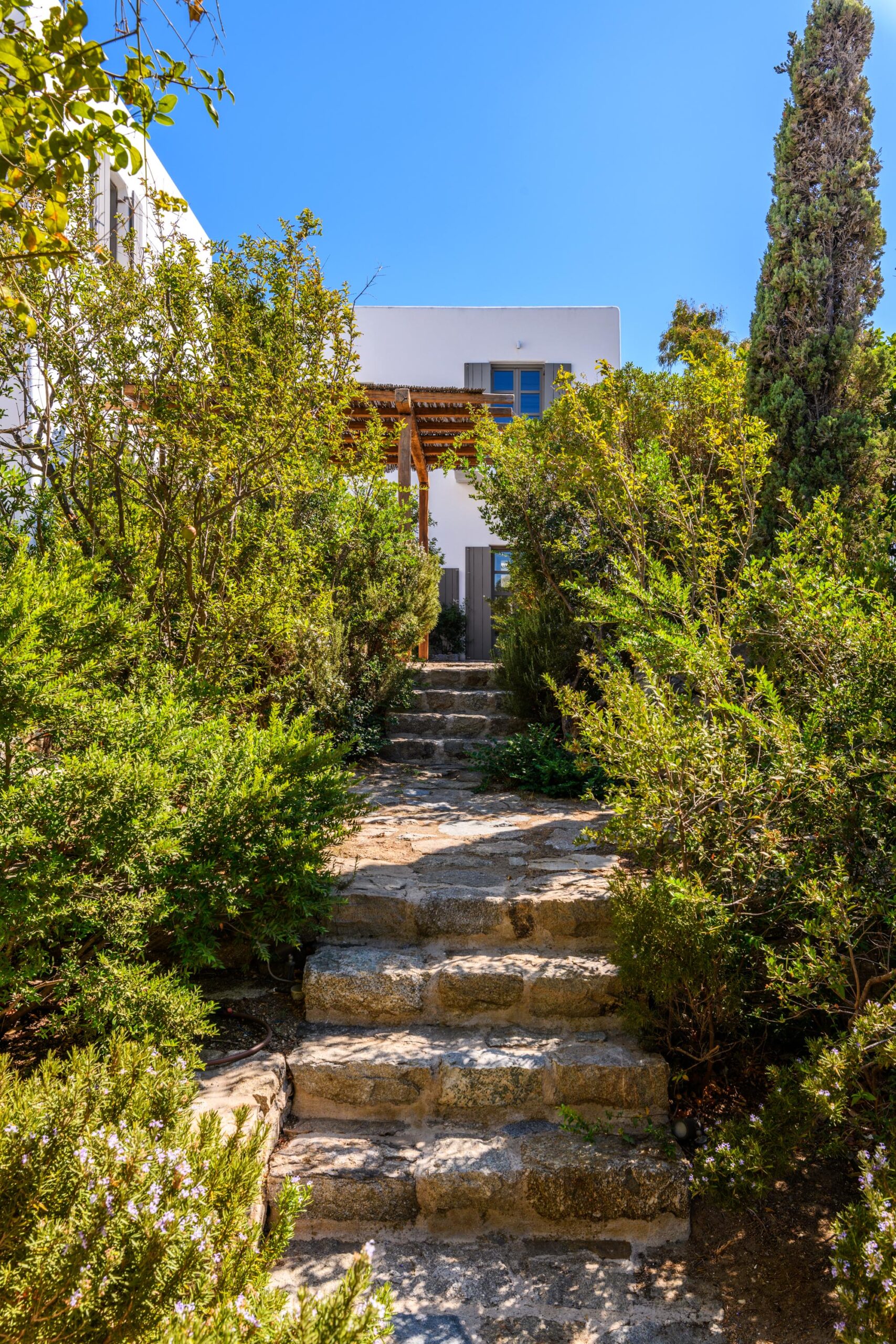 Villa Ostria image 87