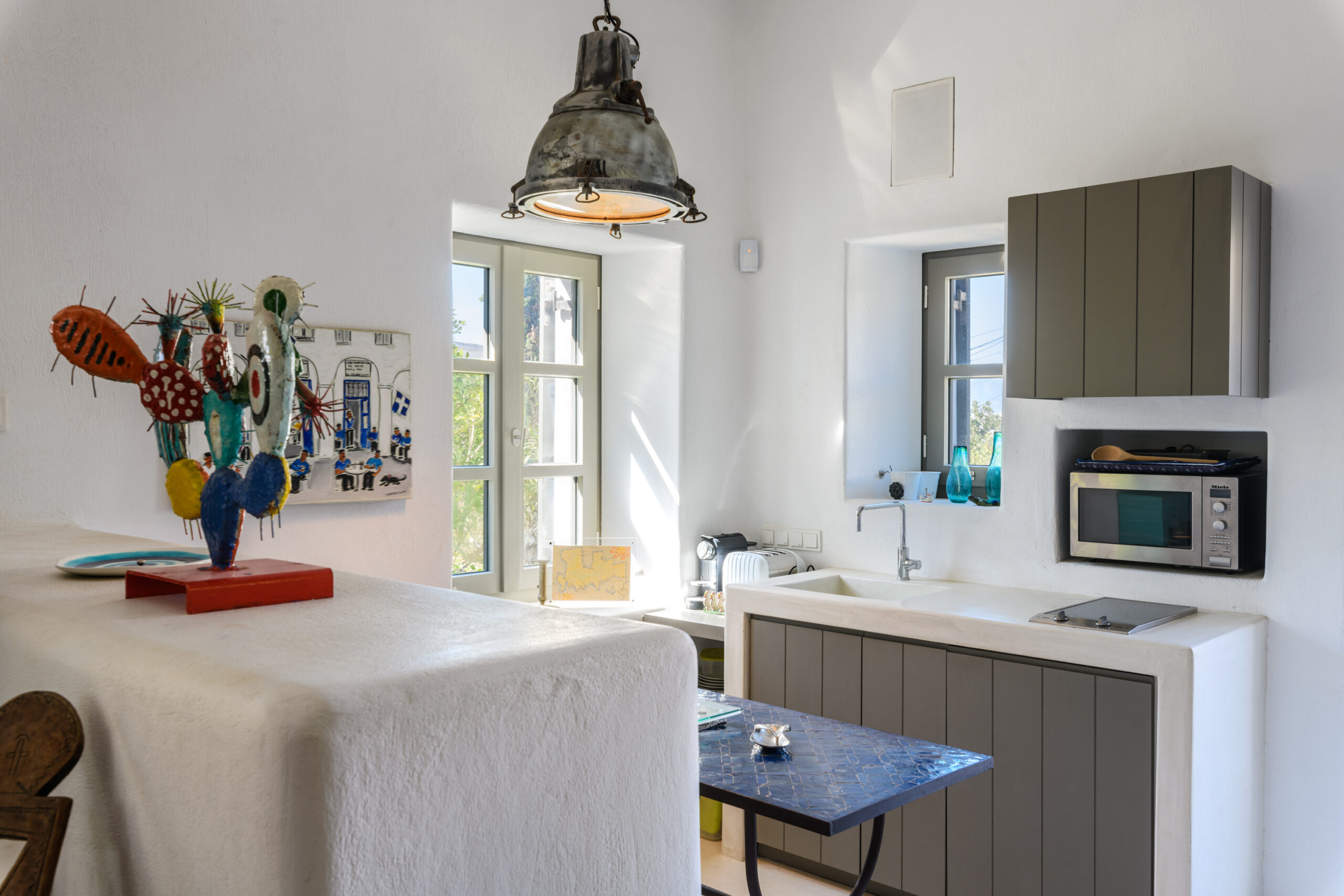Villa Ostria image 28