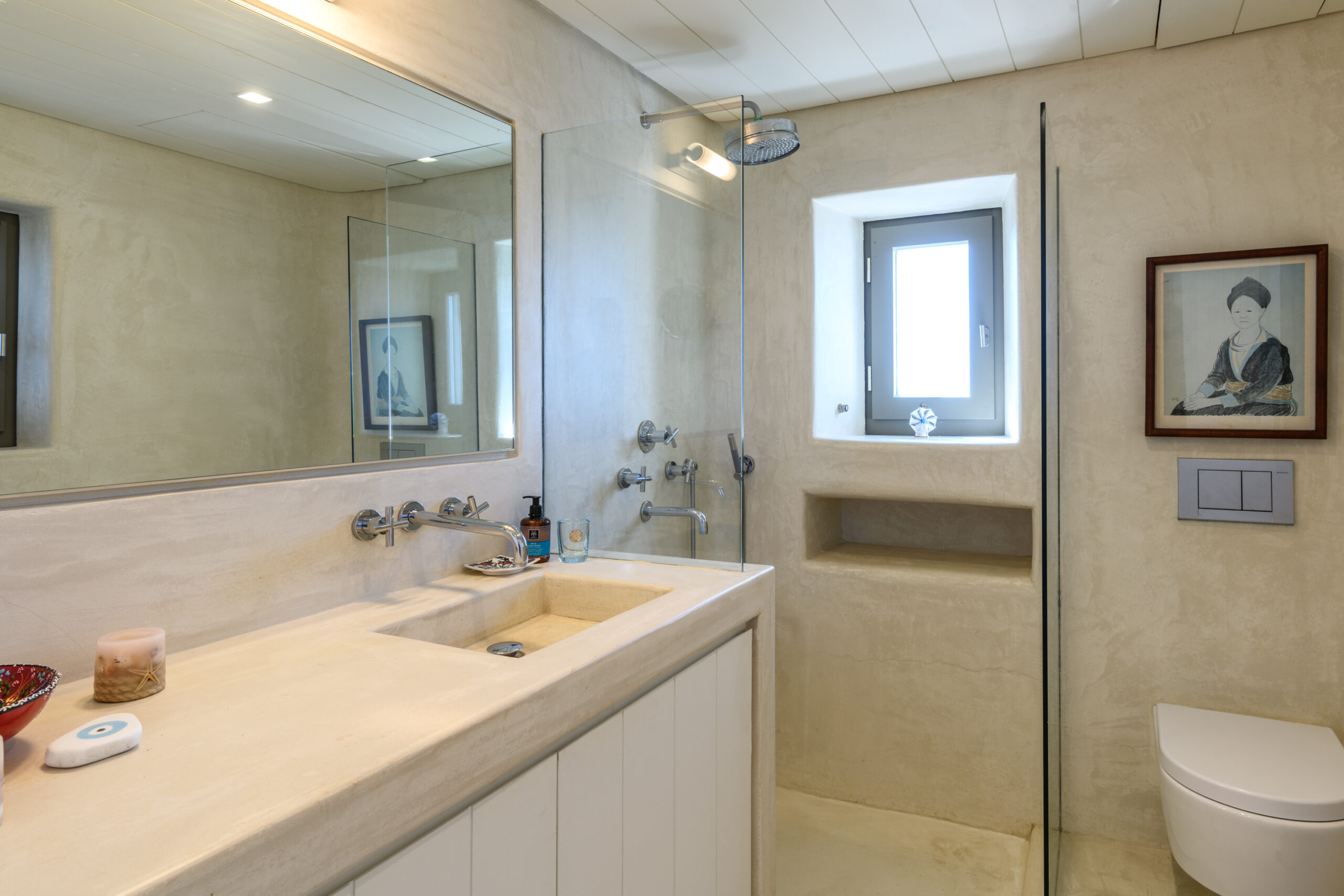 Villa Ostria image 30