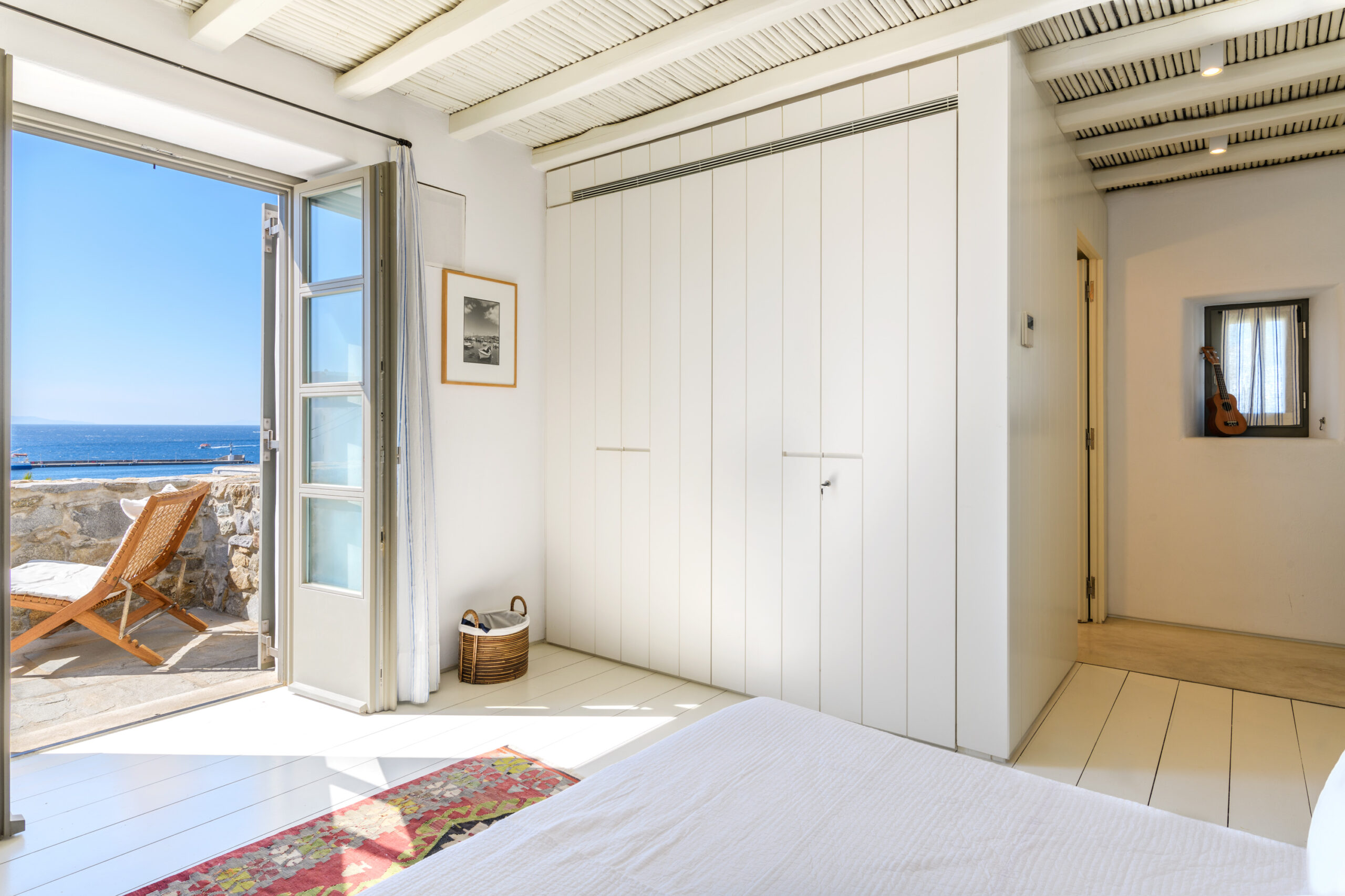 Villa Ostria image 31