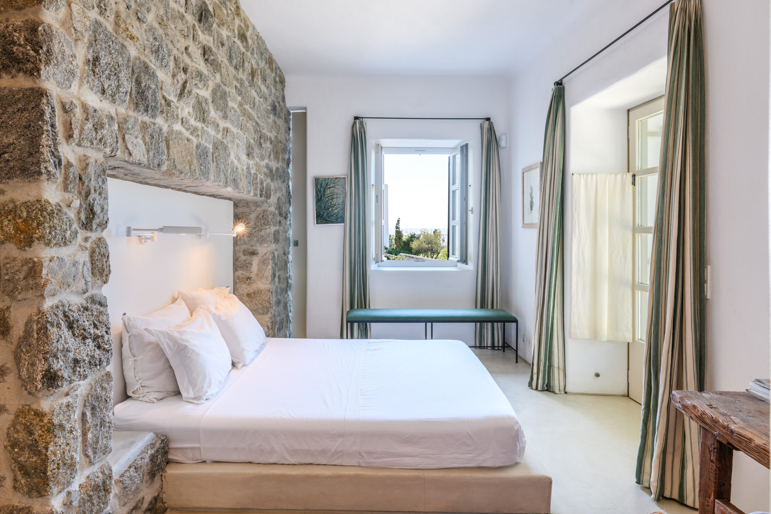 Villa Ostria image 32