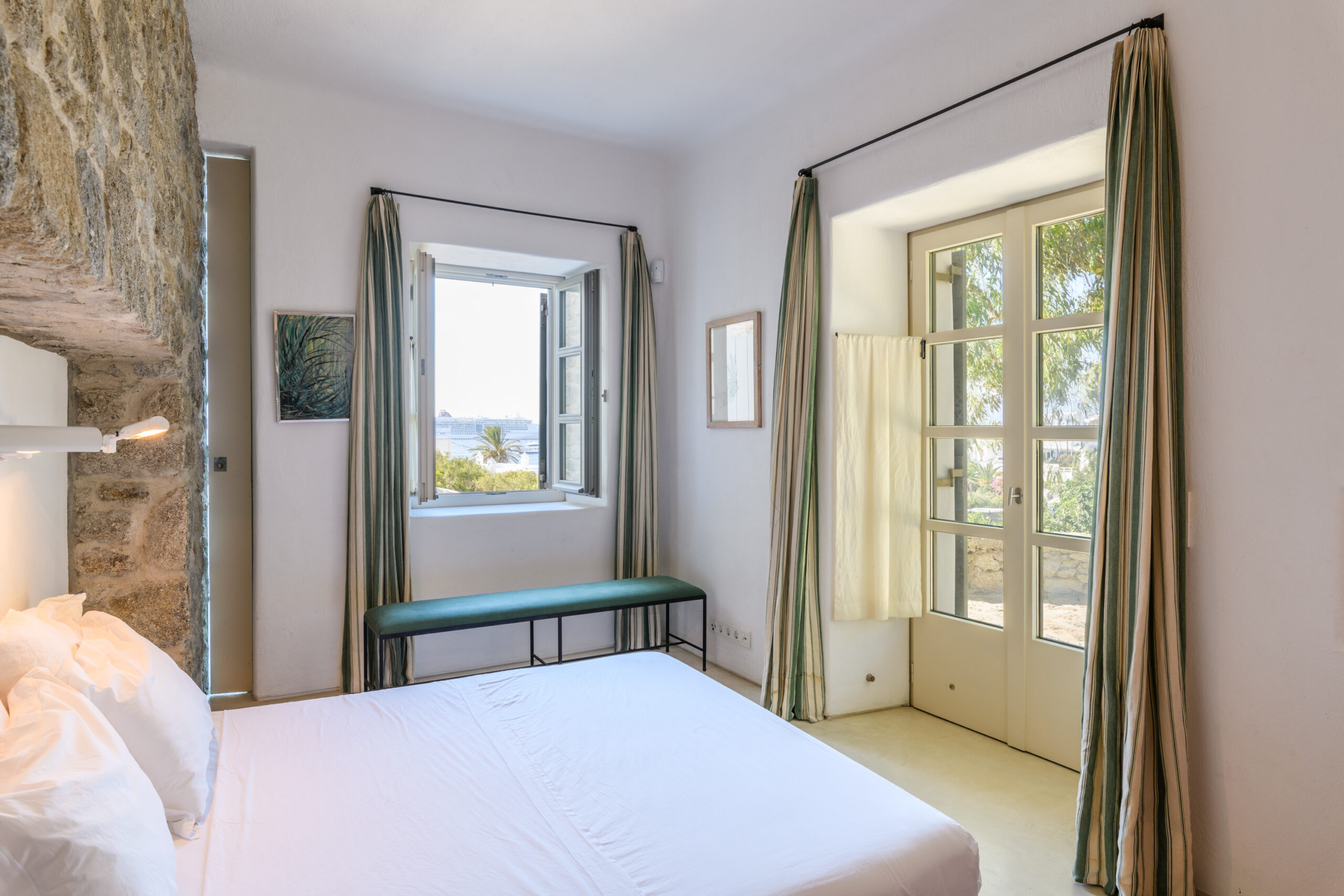 Villa Ostria image 33