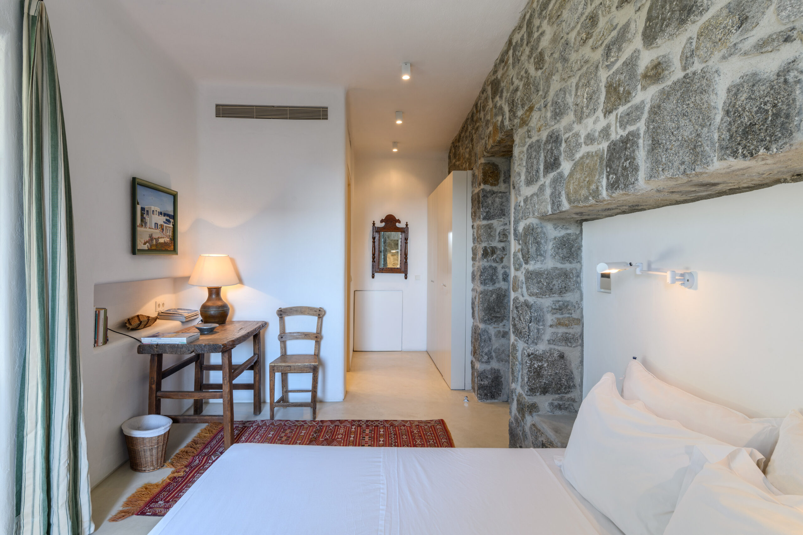 Villa Ostria image 34