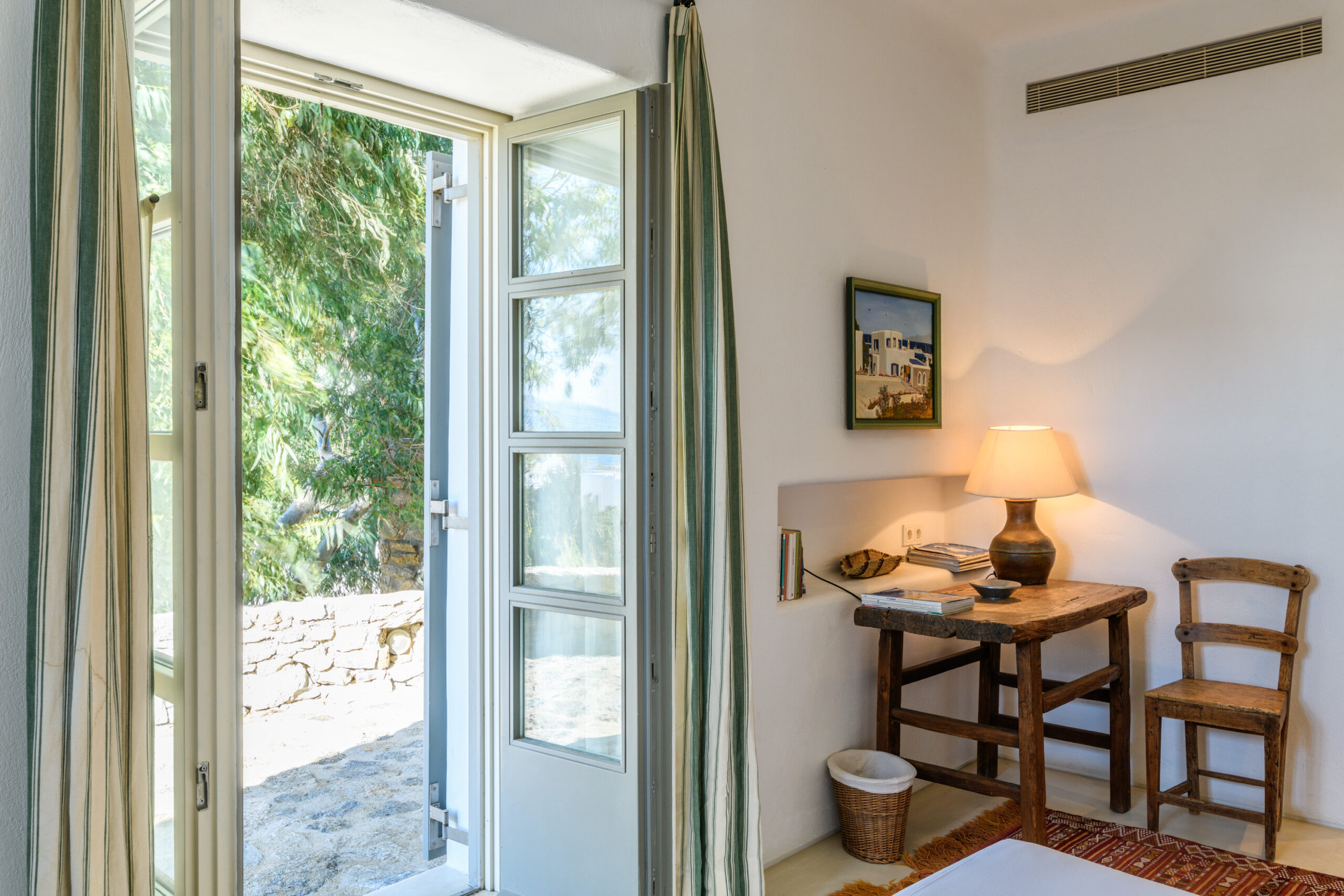 Villa Ostria image 35