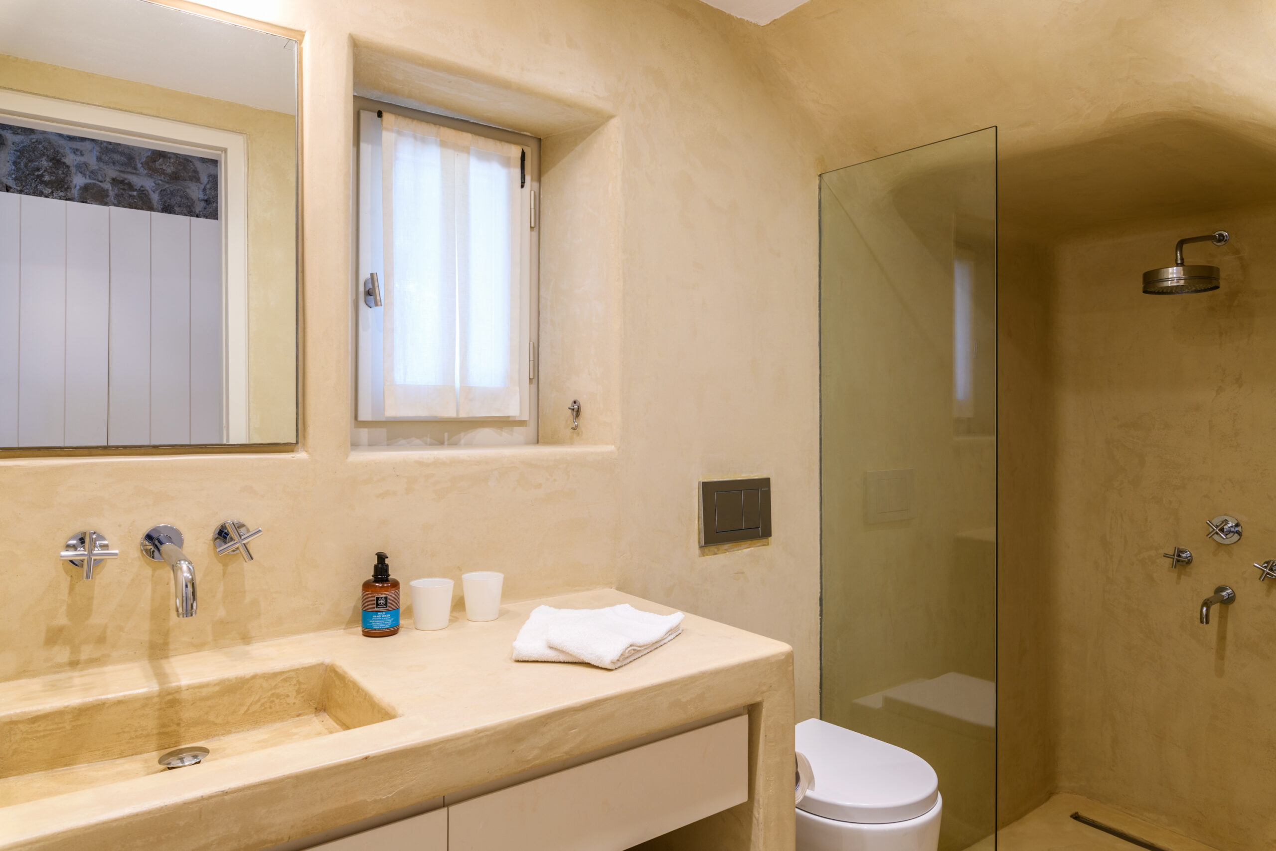 Villa Ostria image 36