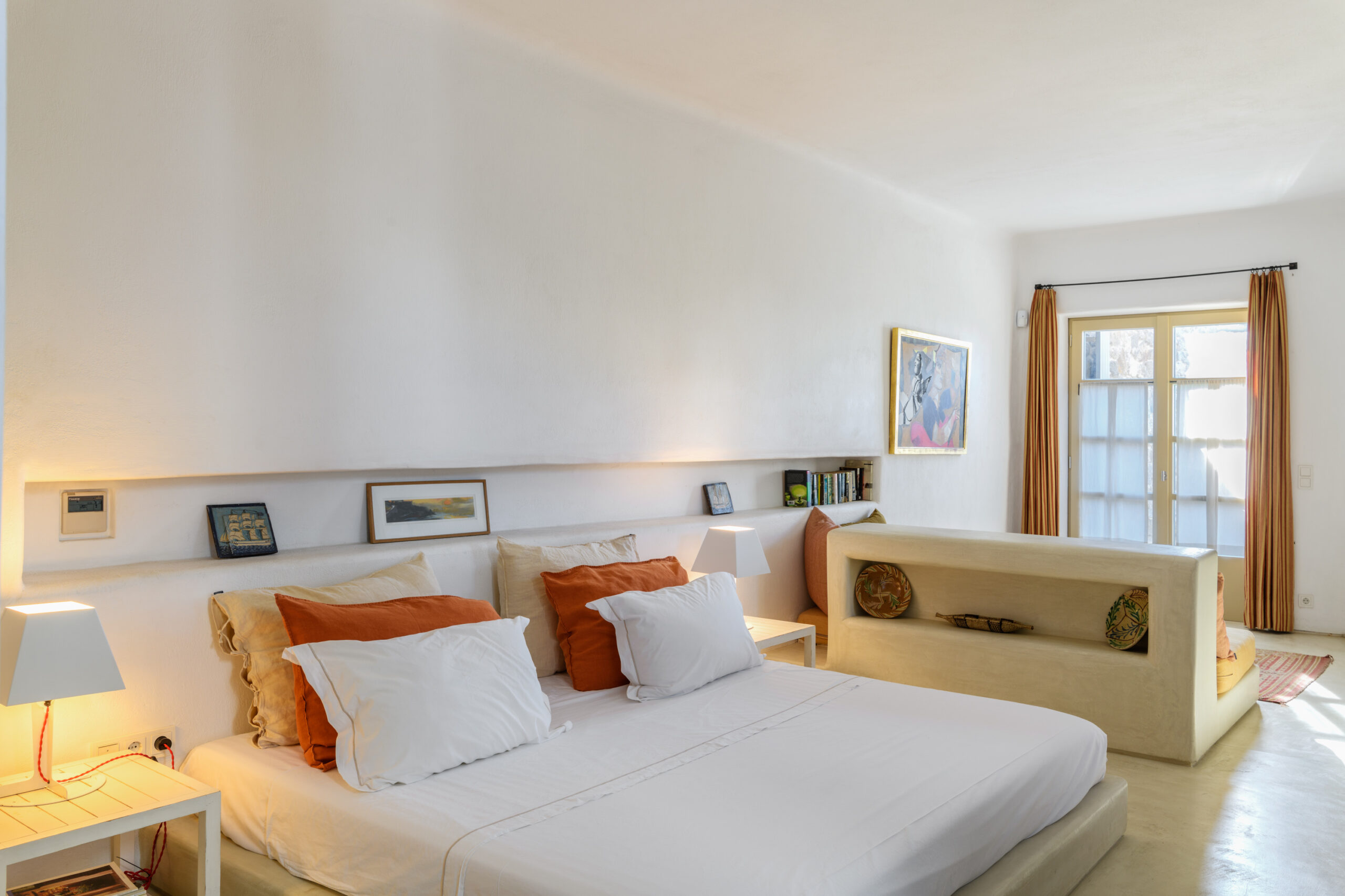 Villa Ostria image 37
