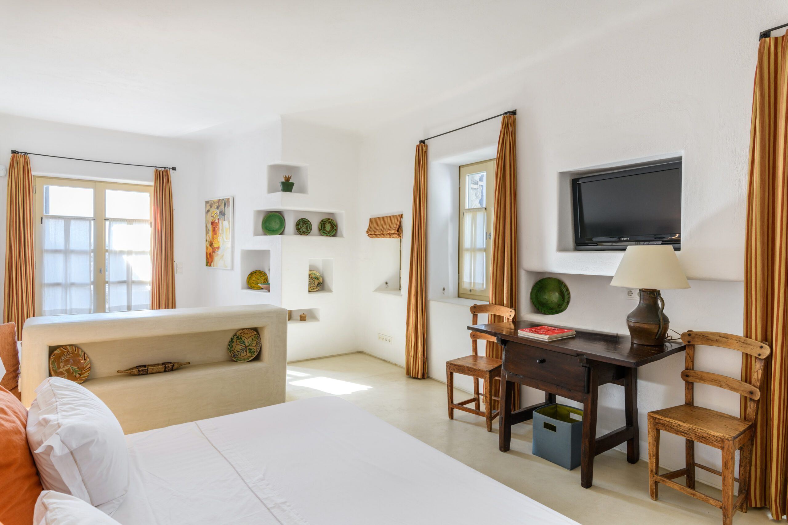 Villa Ostria image 38