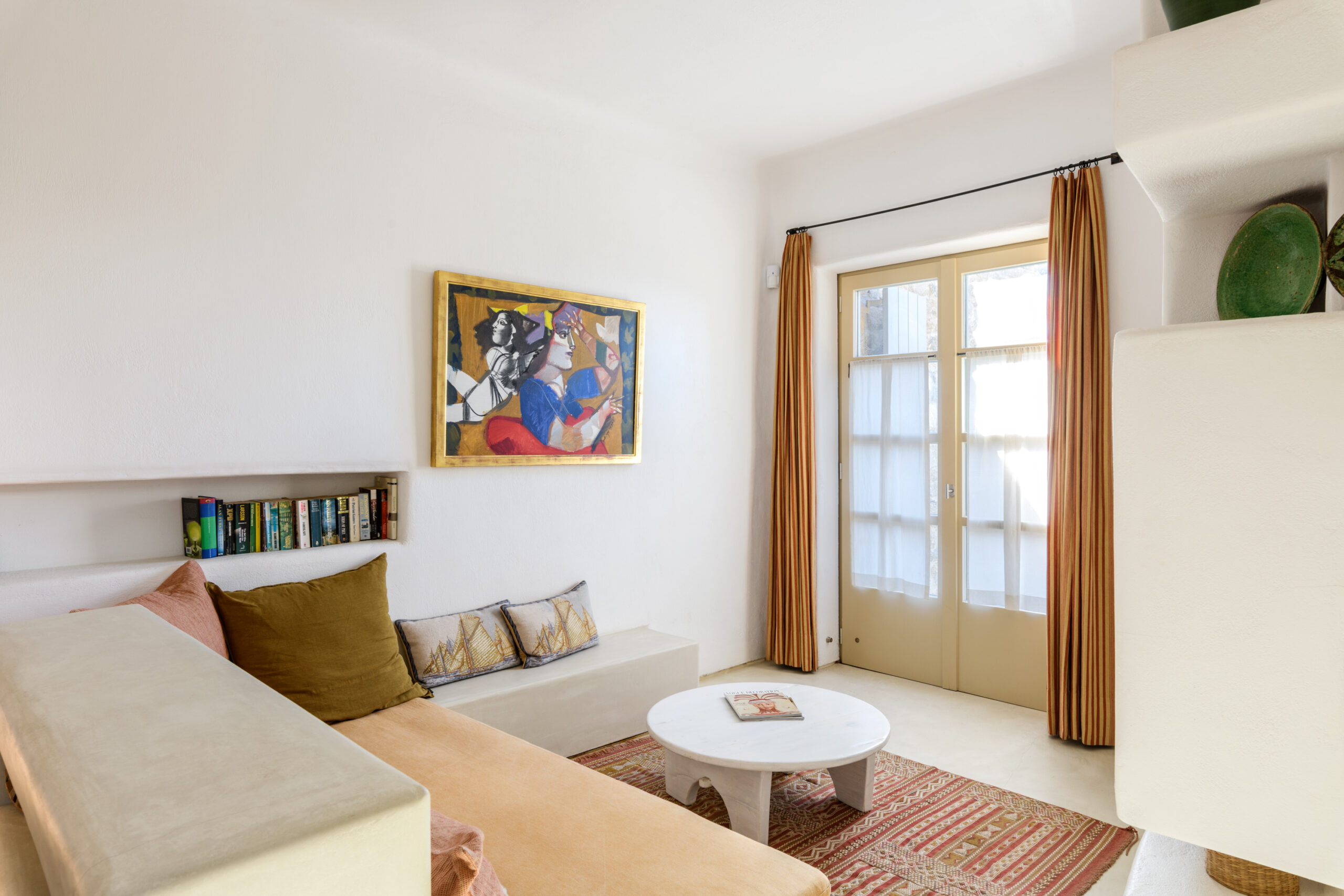 Villa Ostria image 39