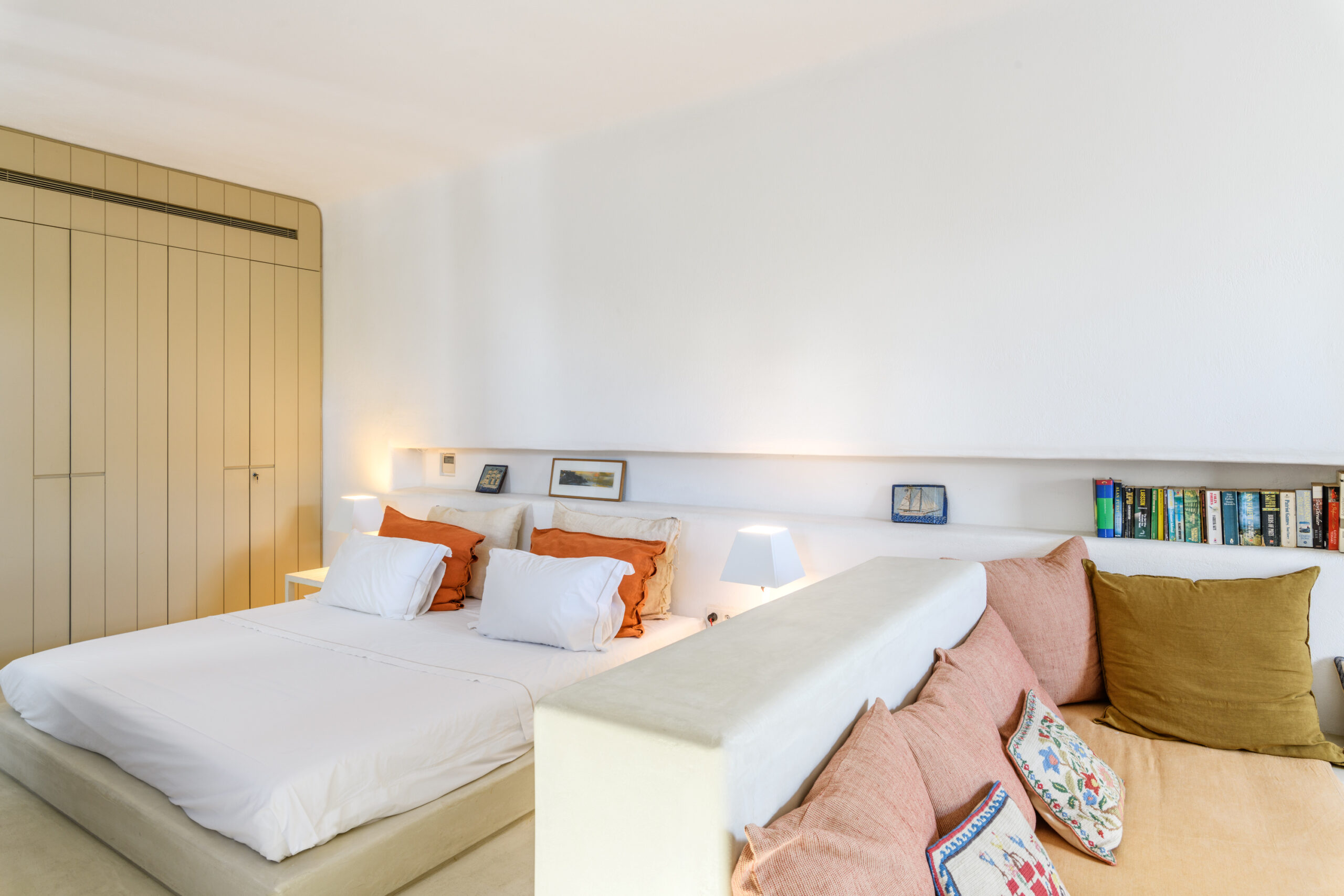 Villa Ostria image 40
