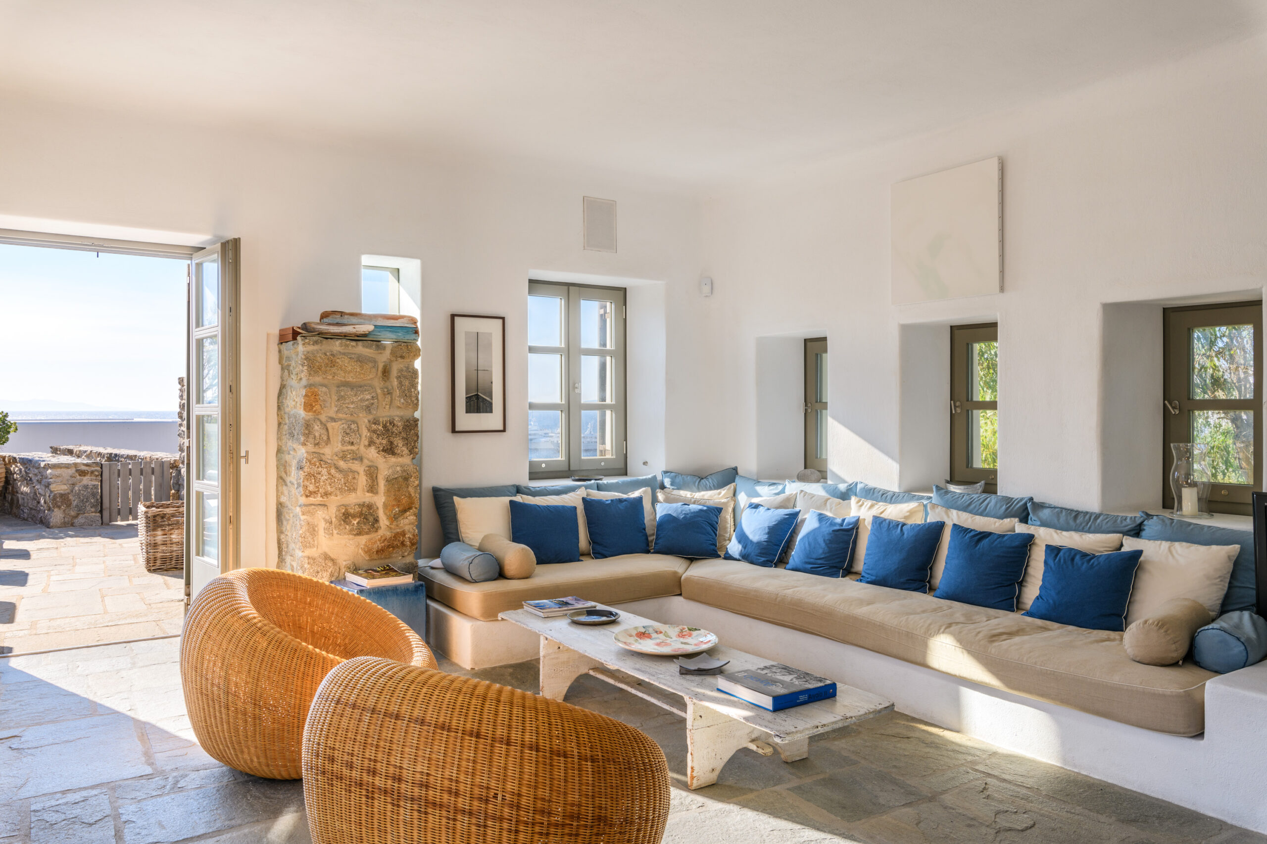 Villa Ostria image 42