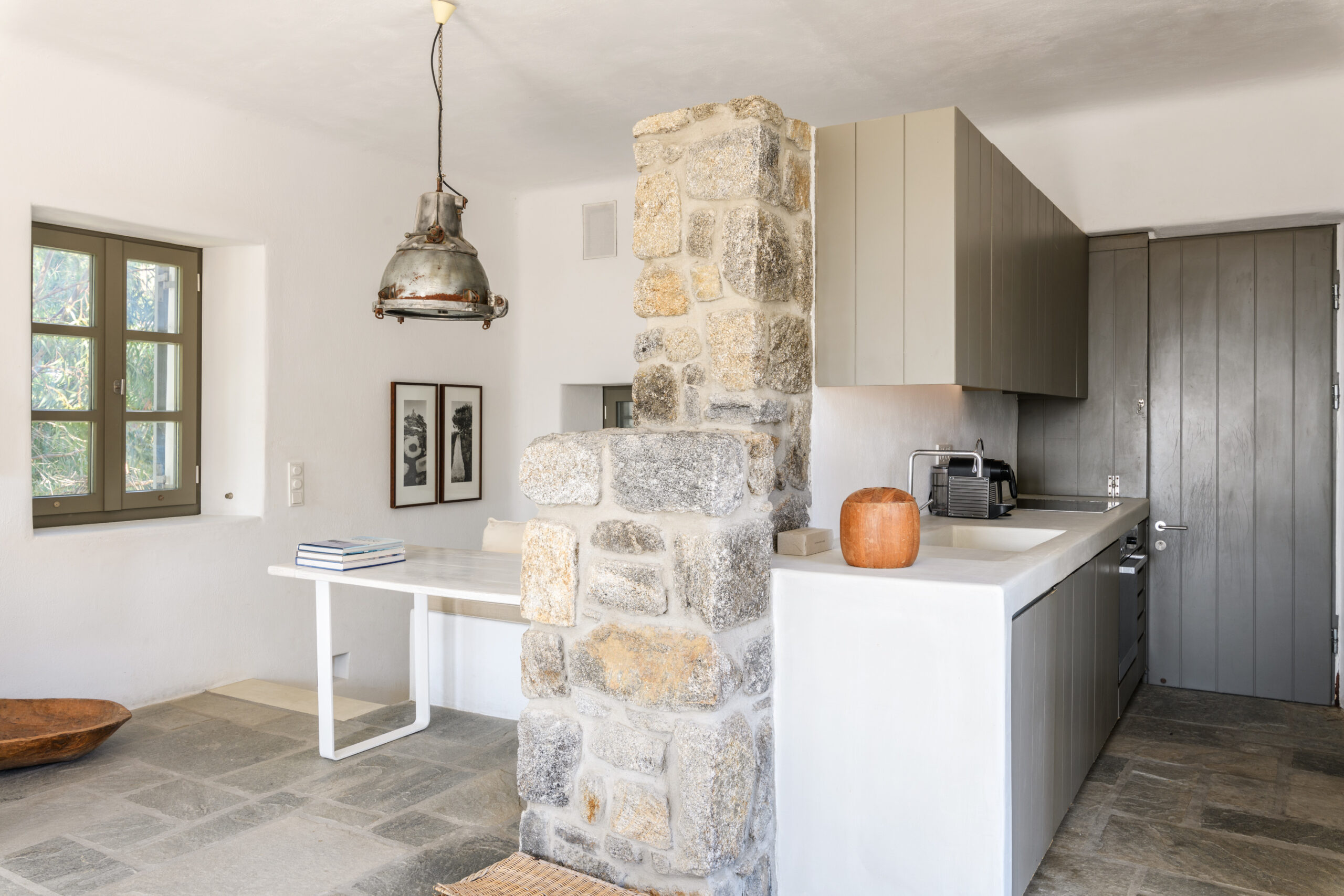 Villa Ostria image 44