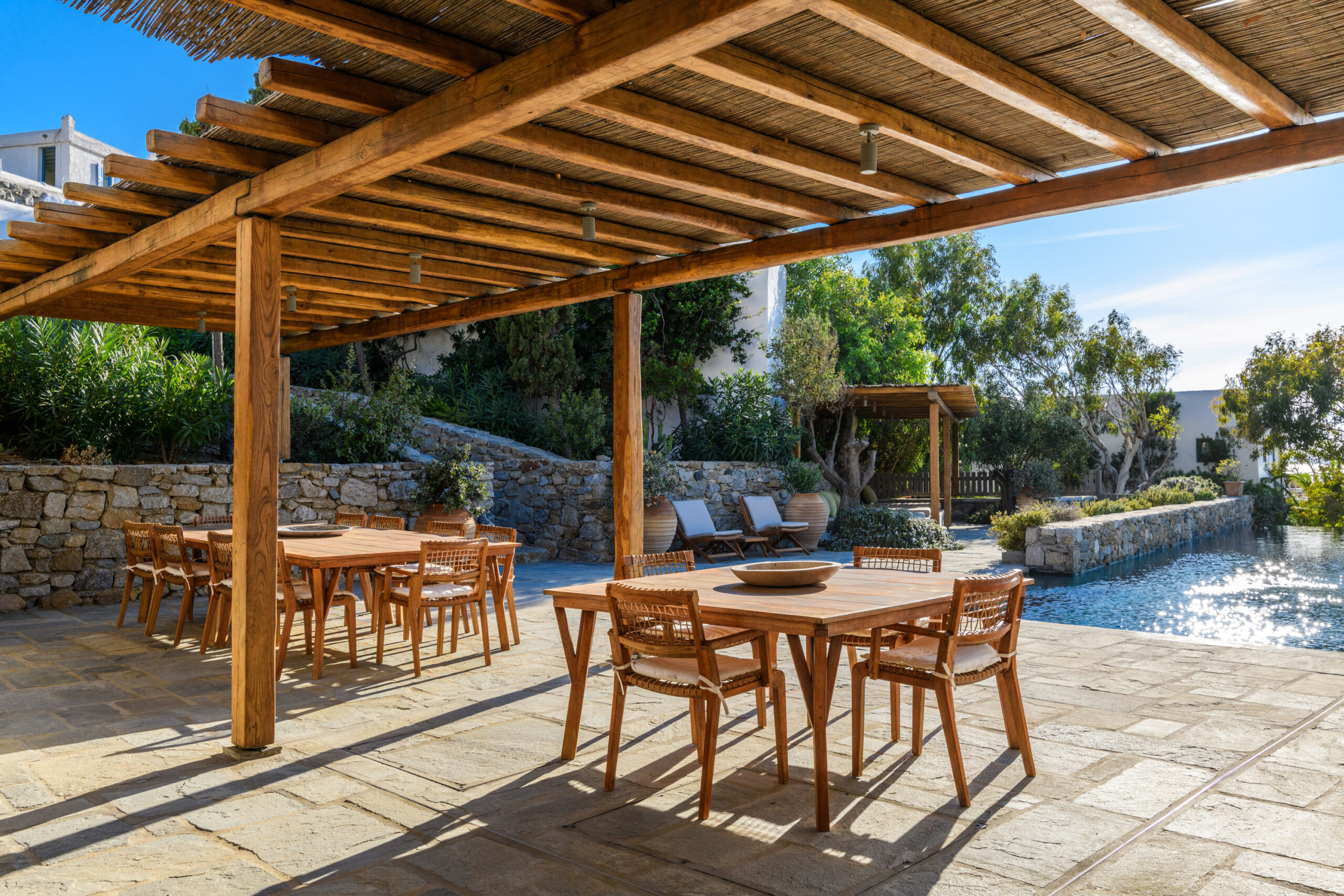 Villa Ostria image 12