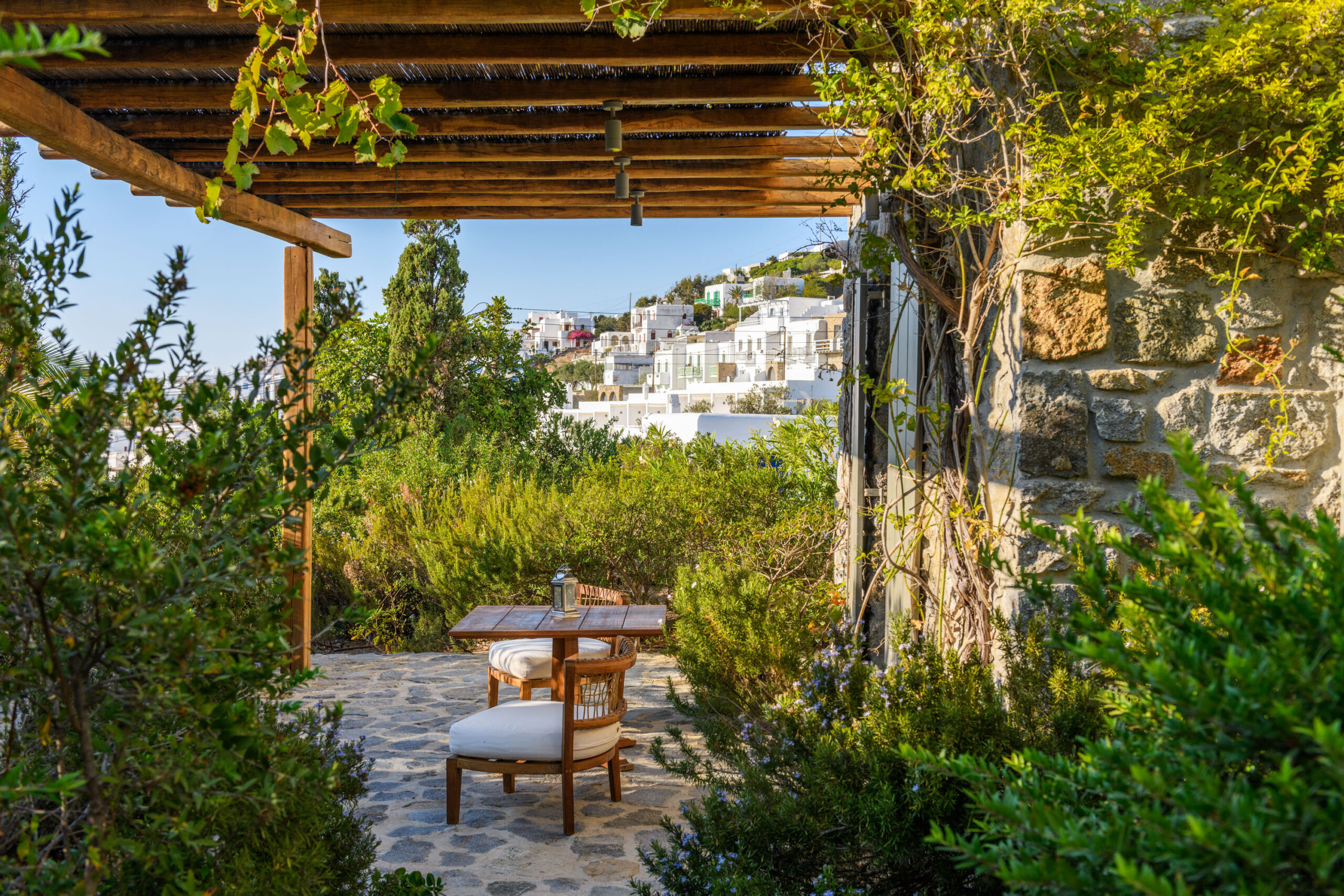 Villa Ostria image 15