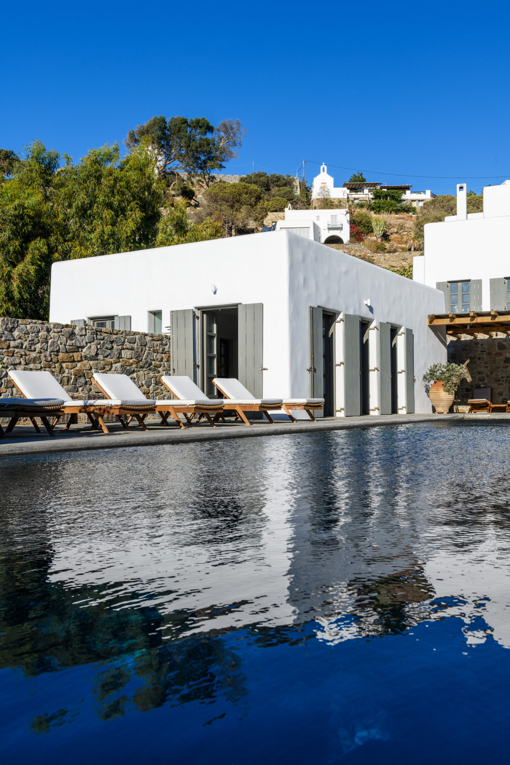 Villa Ostria image 5