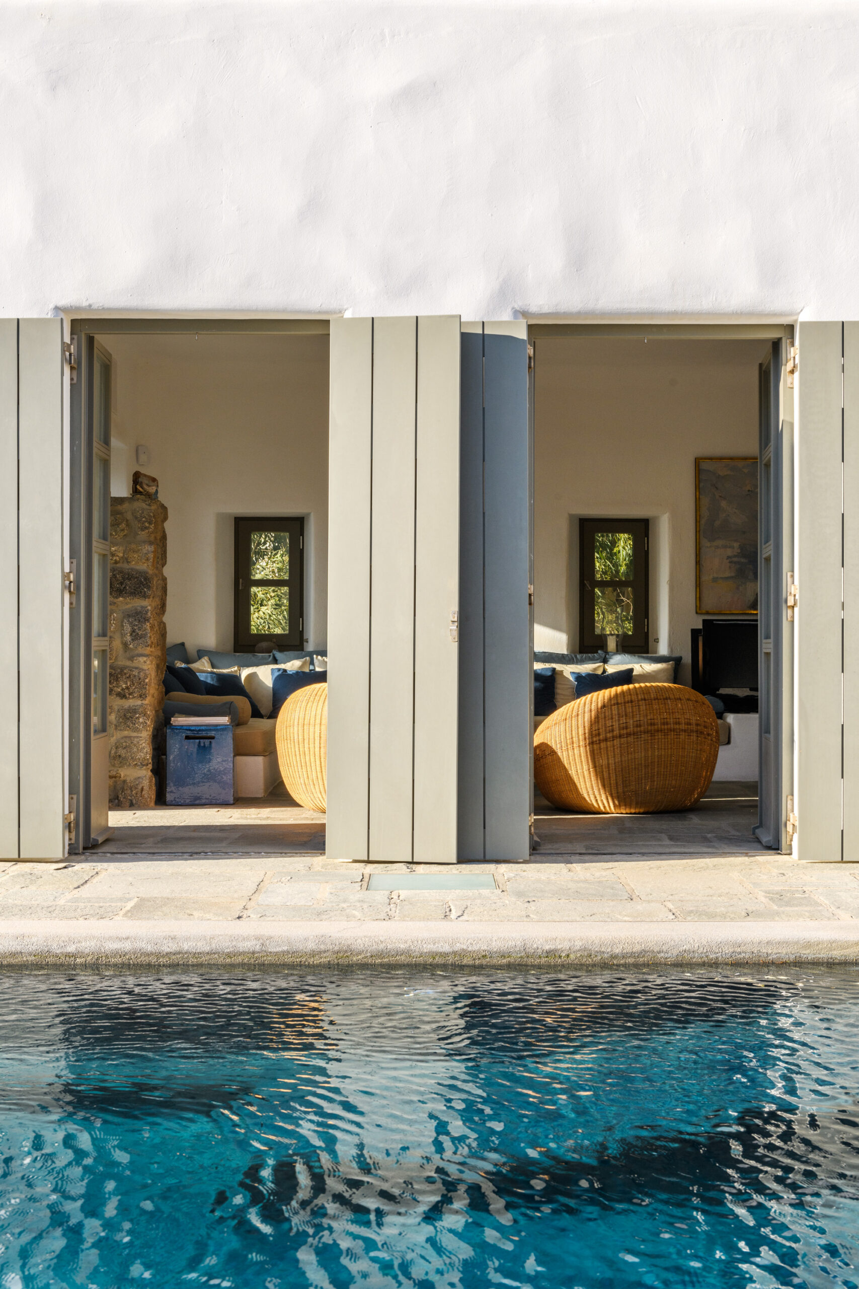Villa Ostria image 41