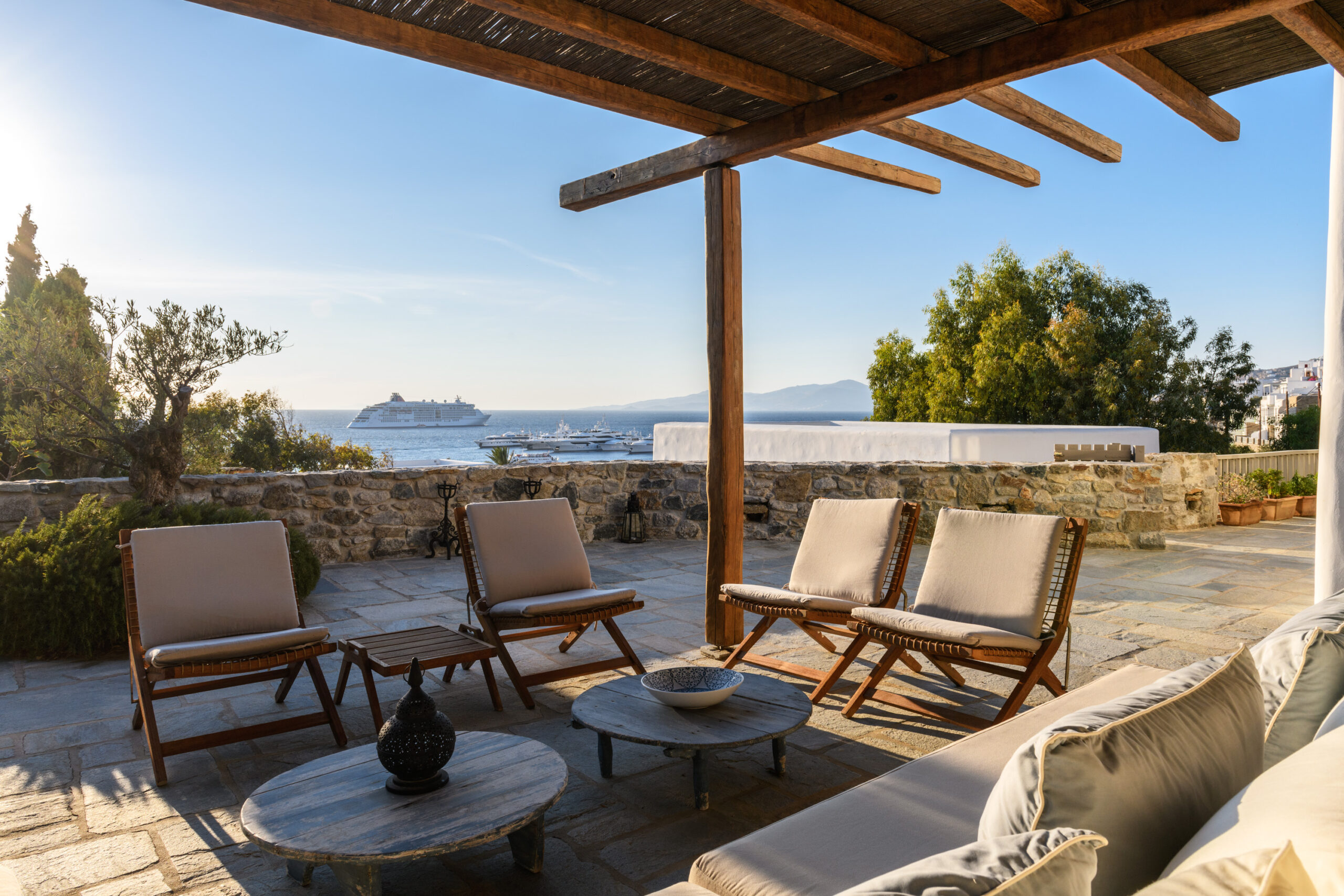 Villa Ostria image 14
