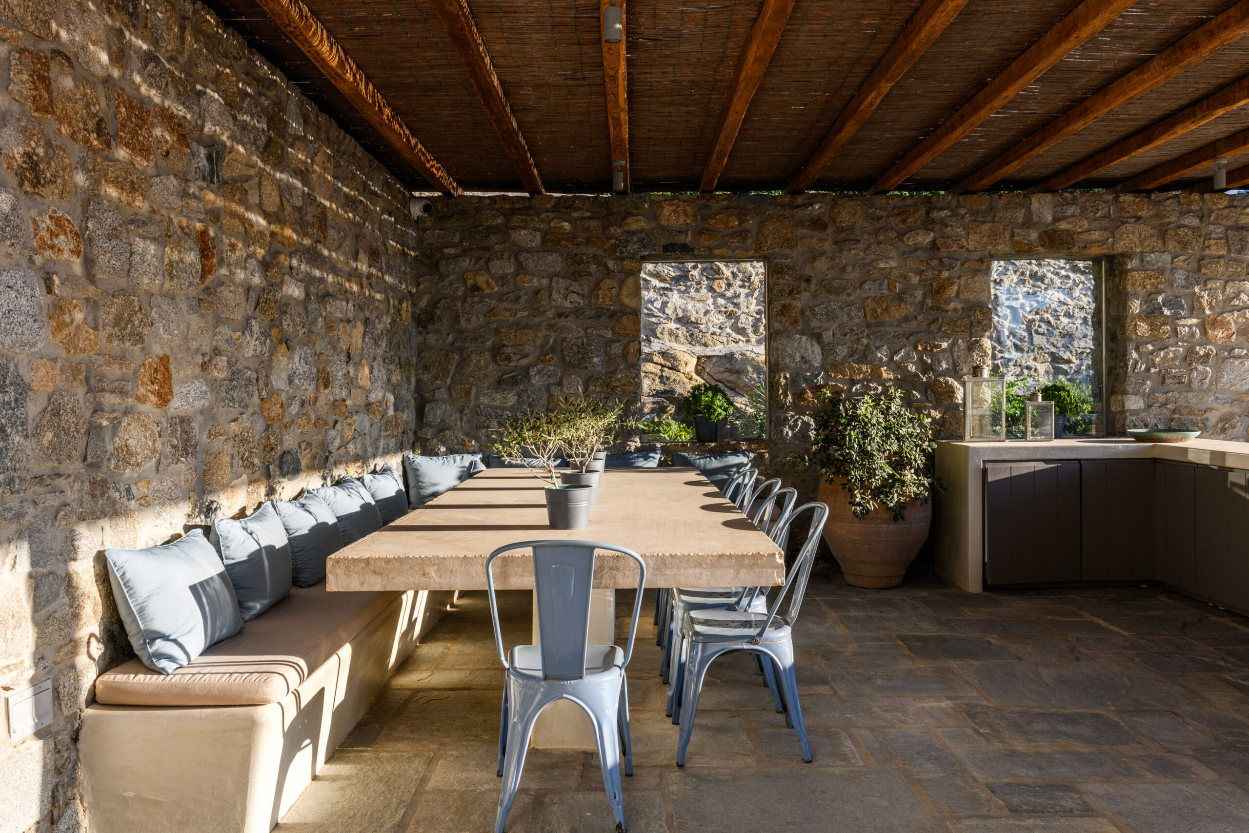 Villa Ostria image 17