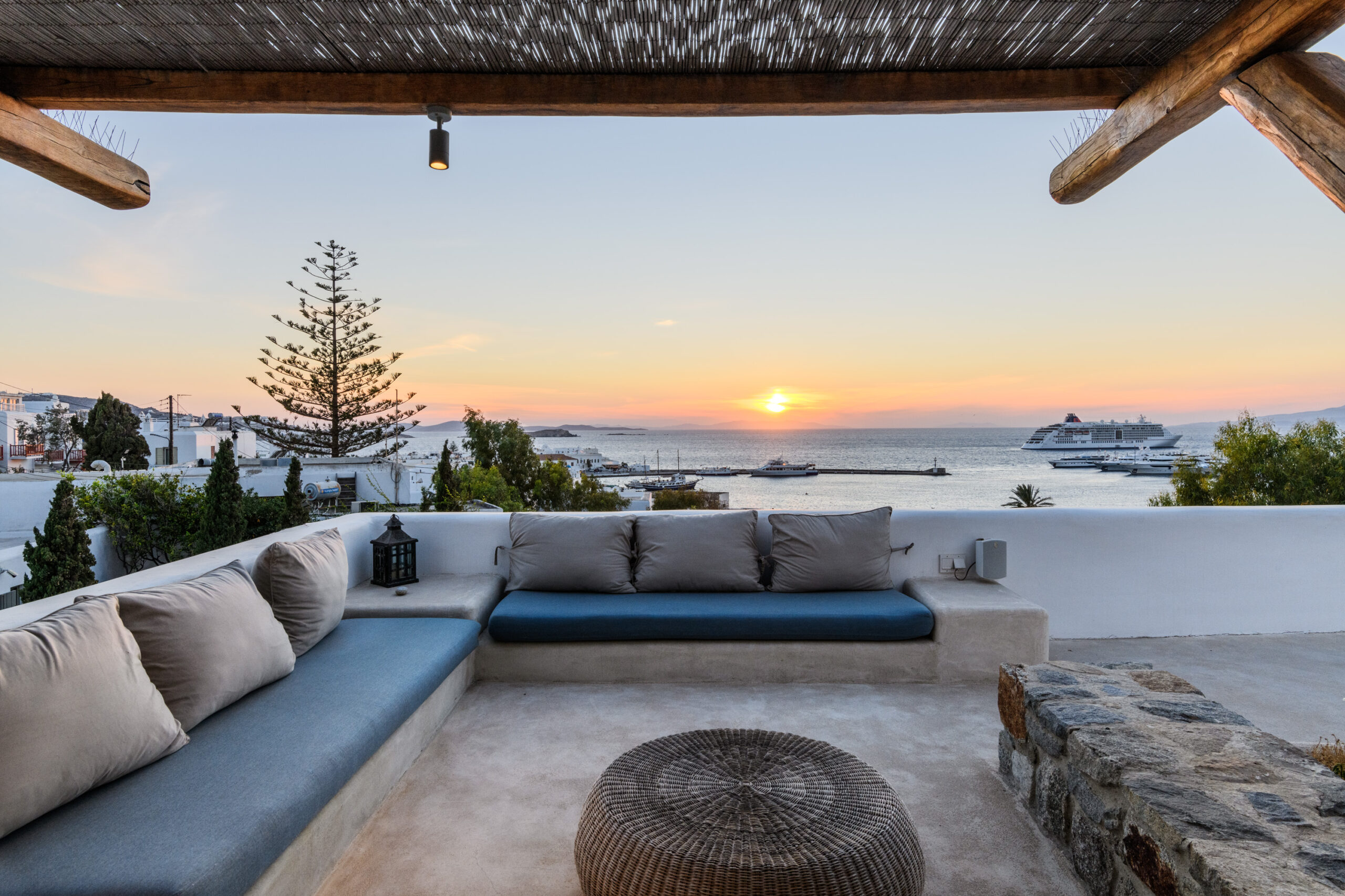 Villa Ostria image 7