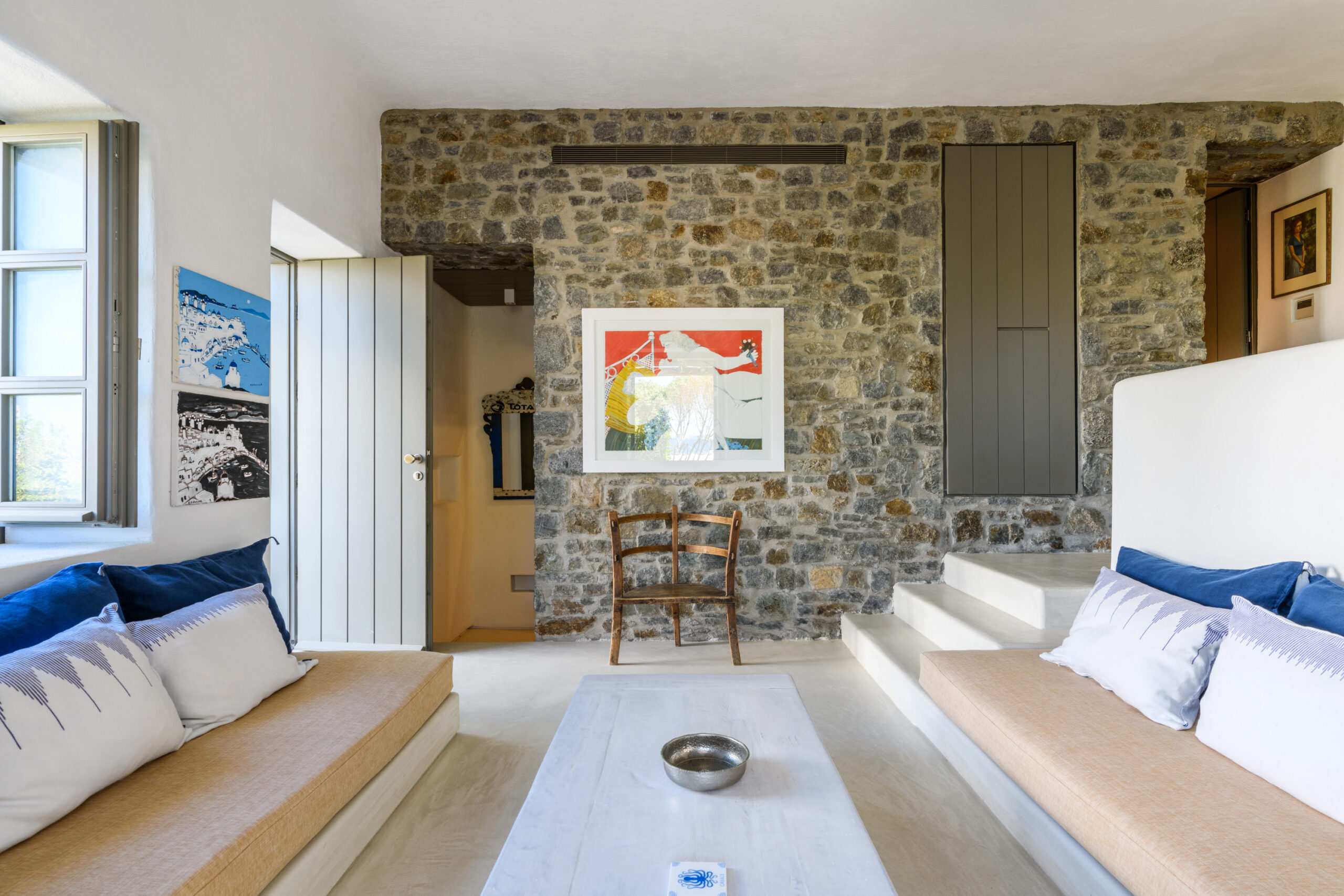 Villa Ostria image 18