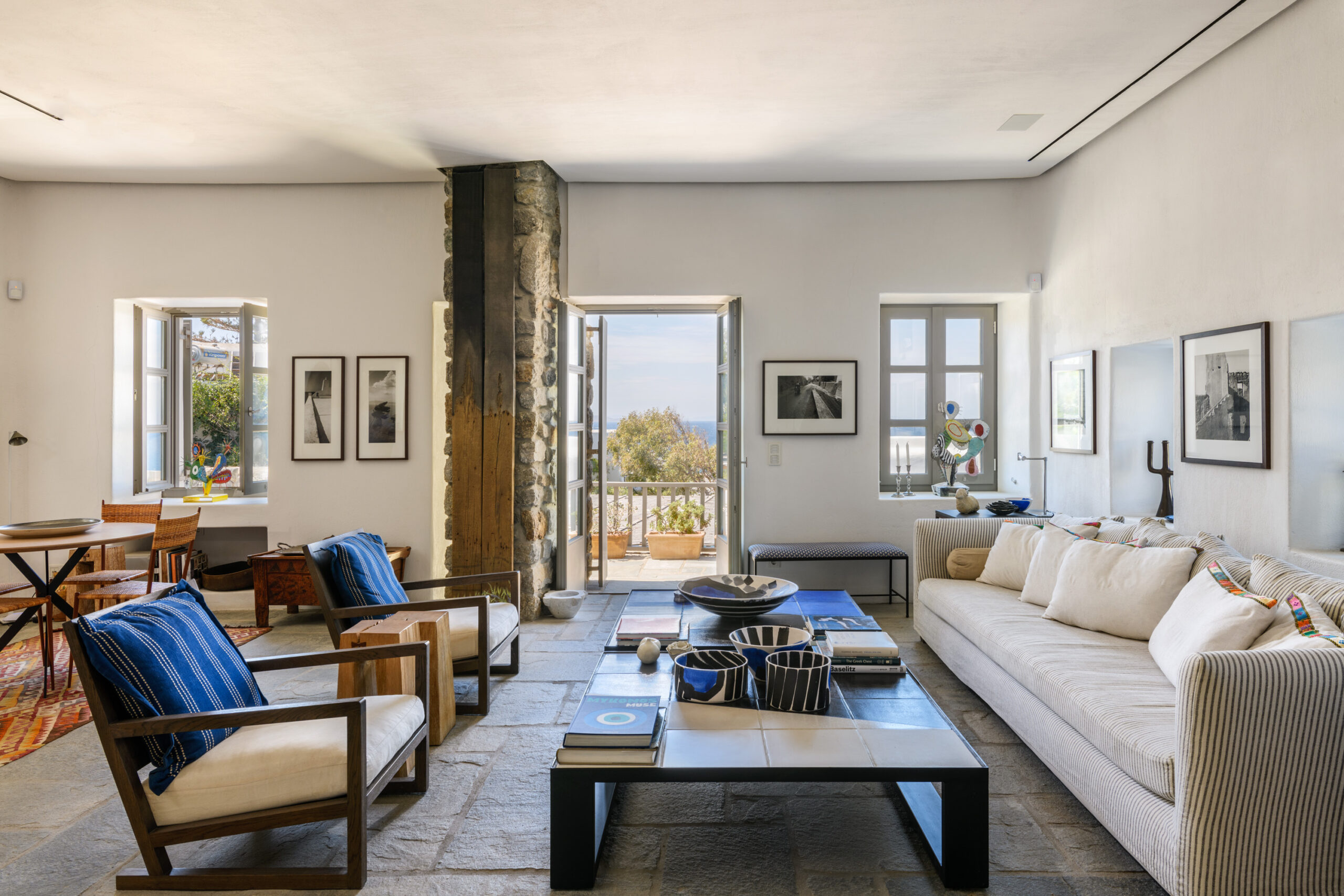 Villa Ostria image 45