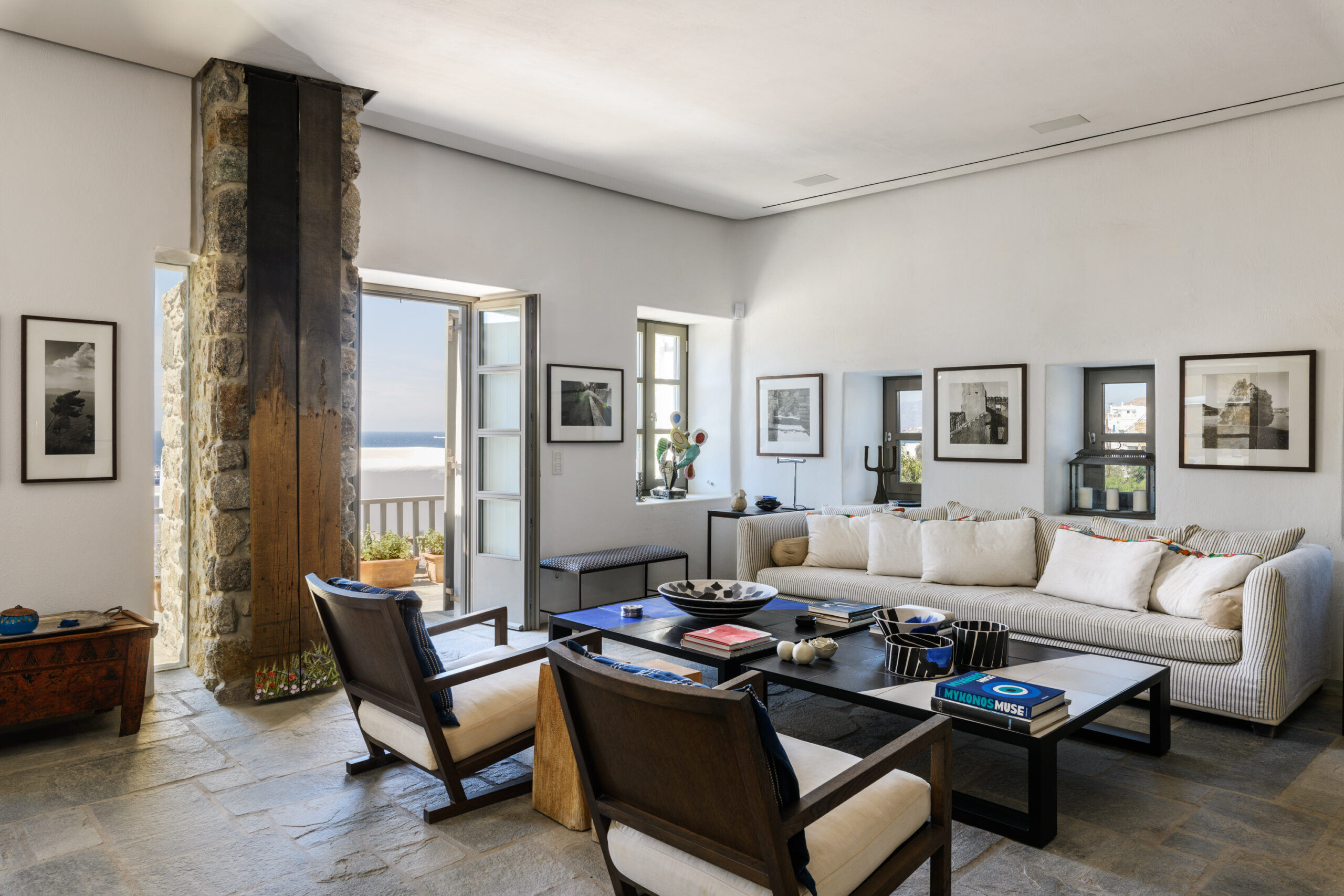 Villa Ostria image 46